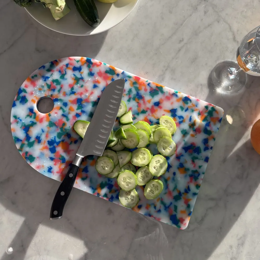 소장 가치 있는 발견