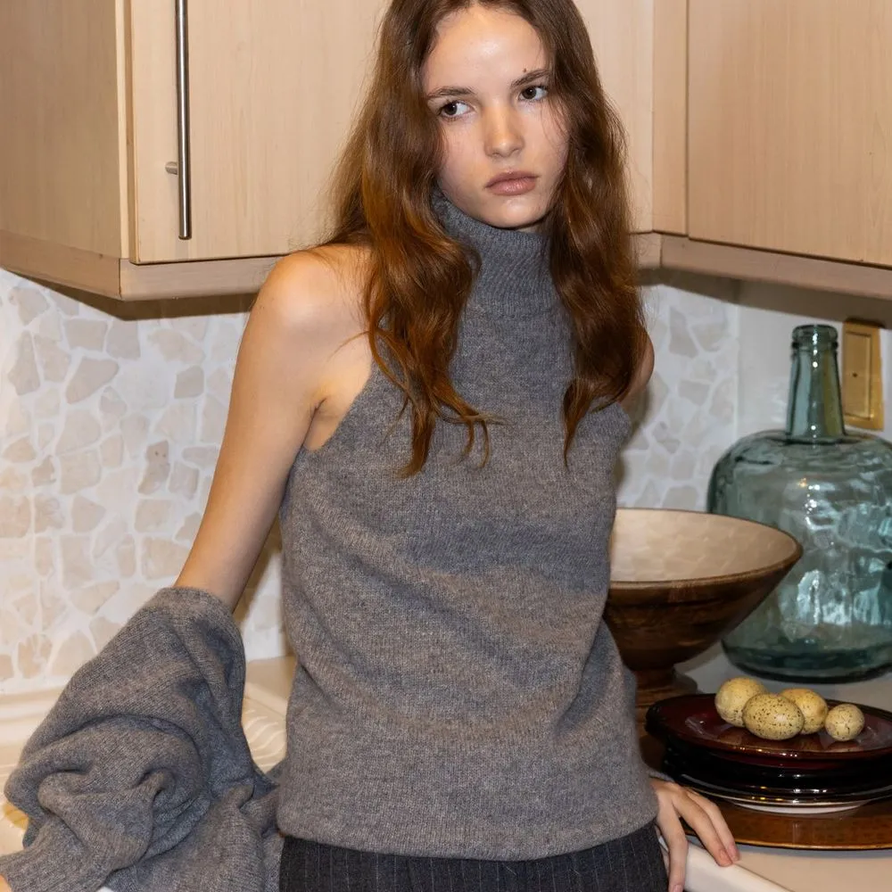 조용한 주말의 선택