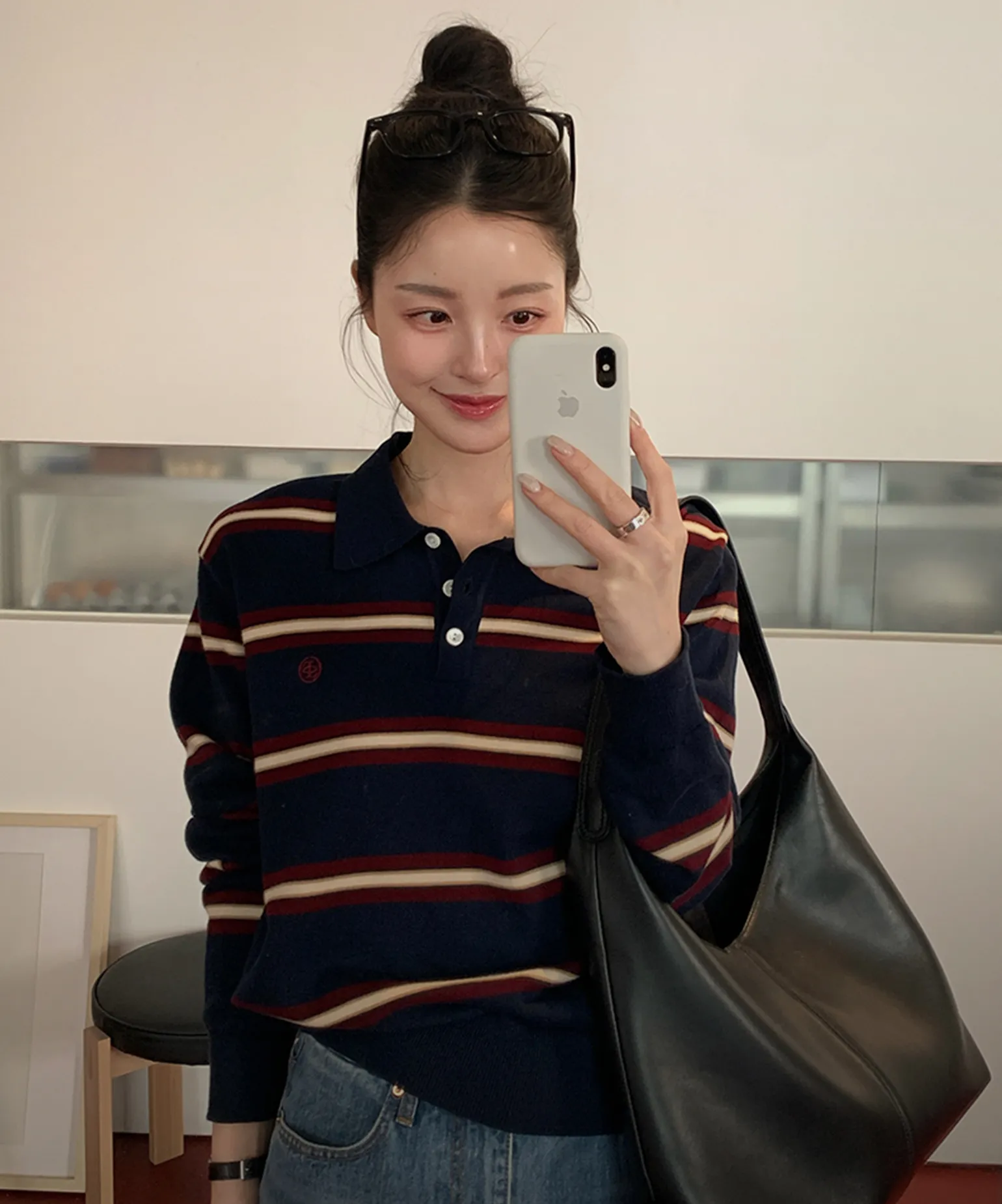 먼저 만나는 봄