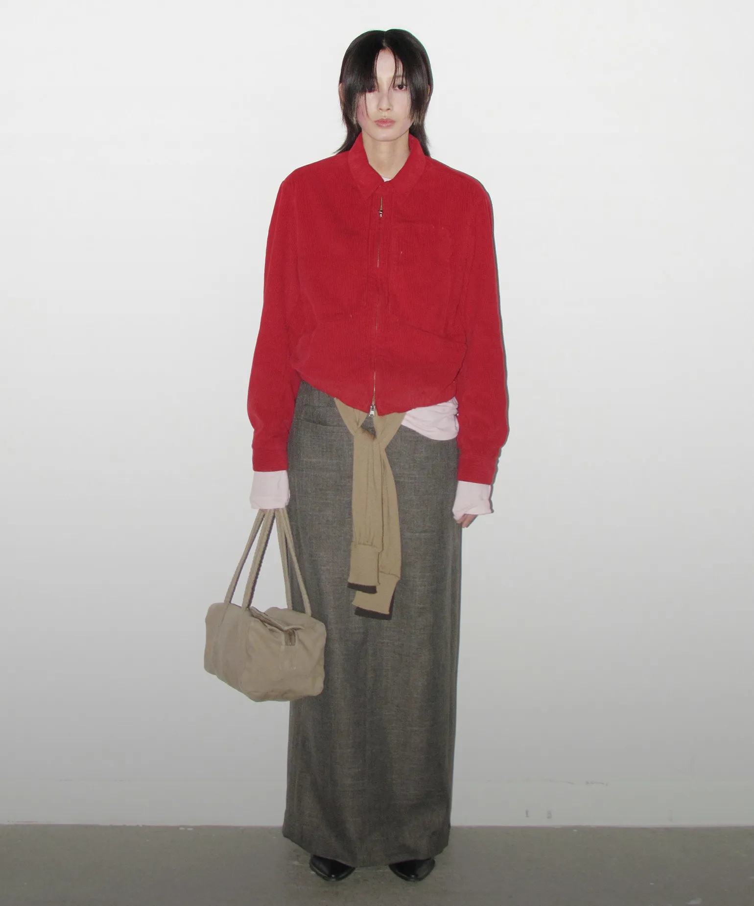 새로운 시작을 준비해요