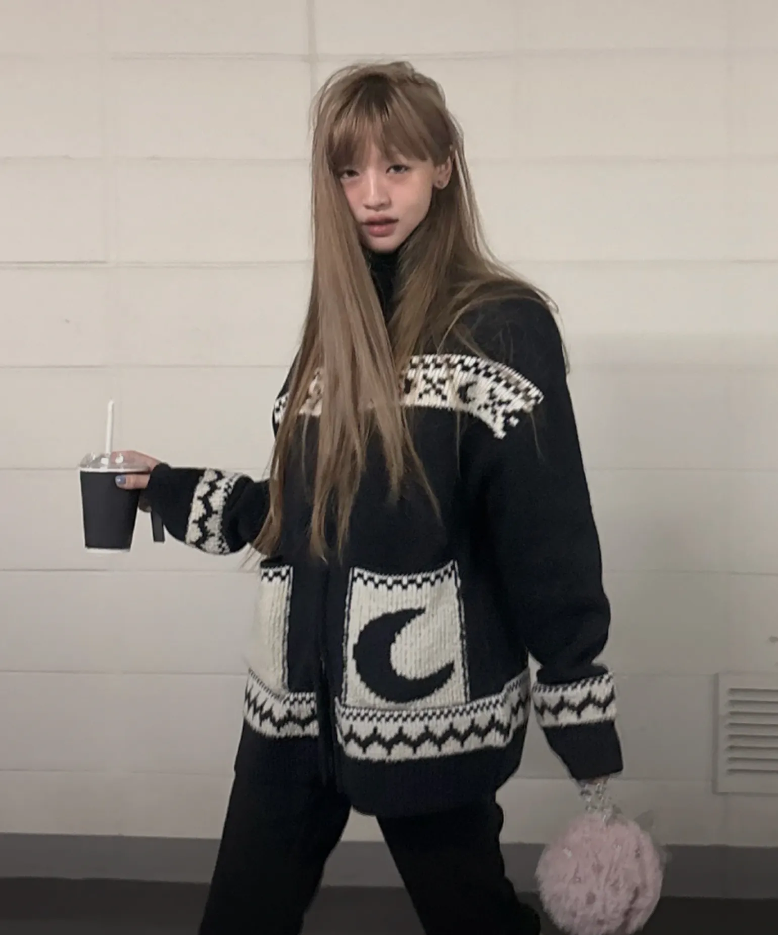 클래식 감성의 변주