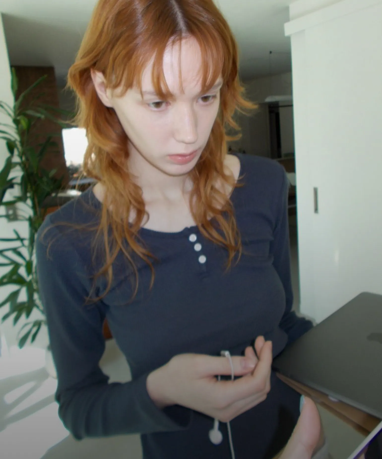 취향의 새로운 선택지