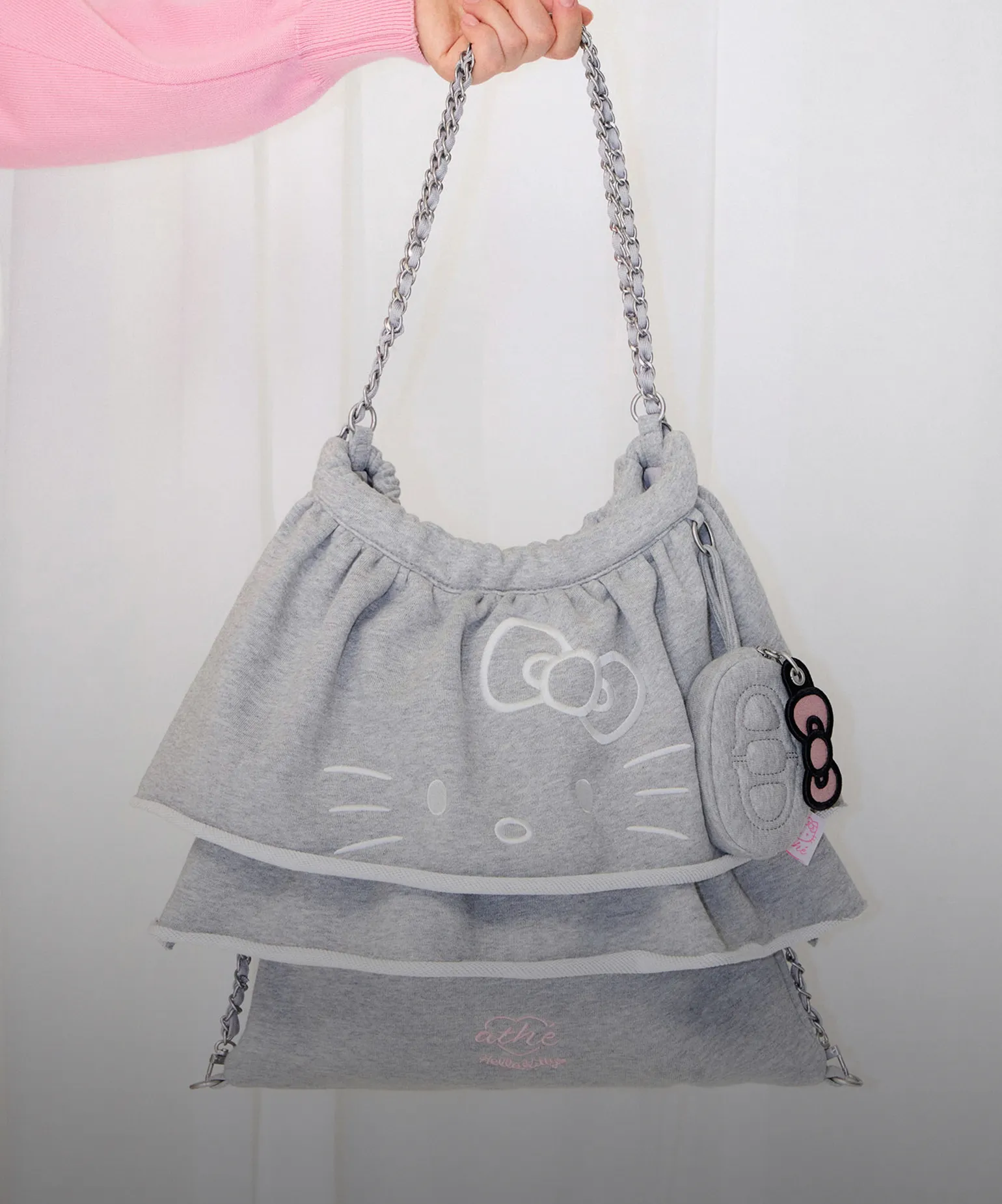 이런 사랑스러운 만남