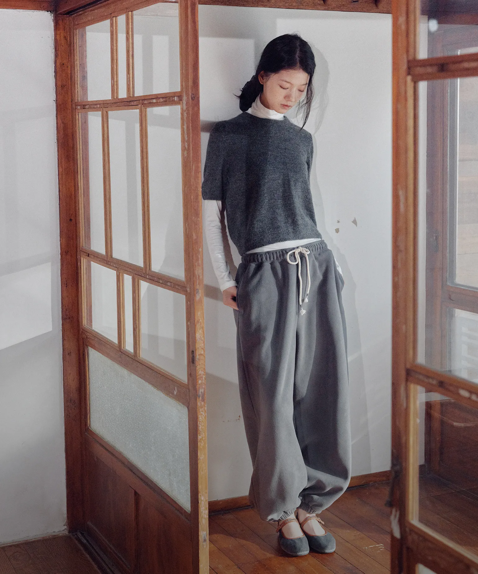 편안한 일상의 컬렉션