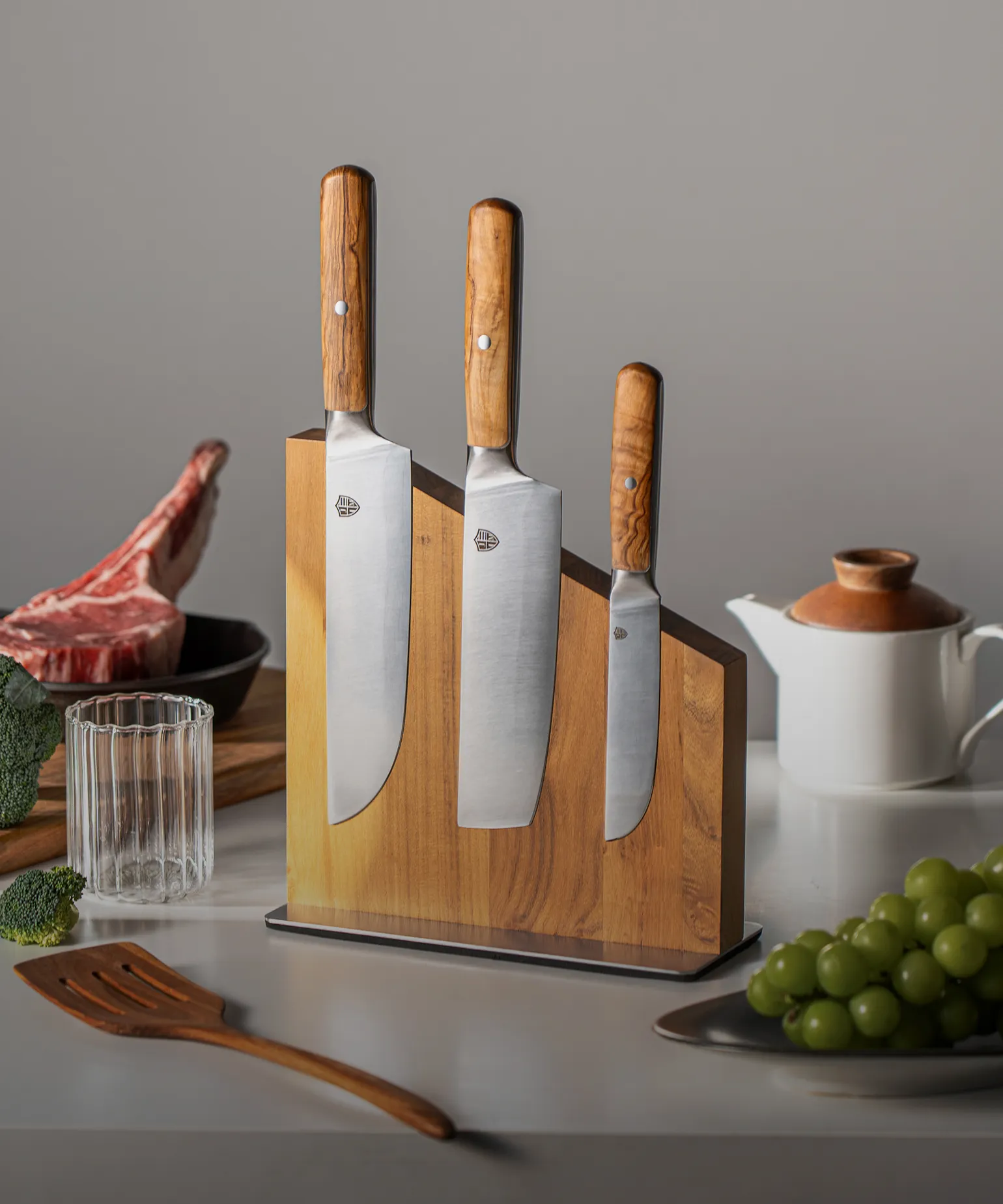 새로운 취향의 발견