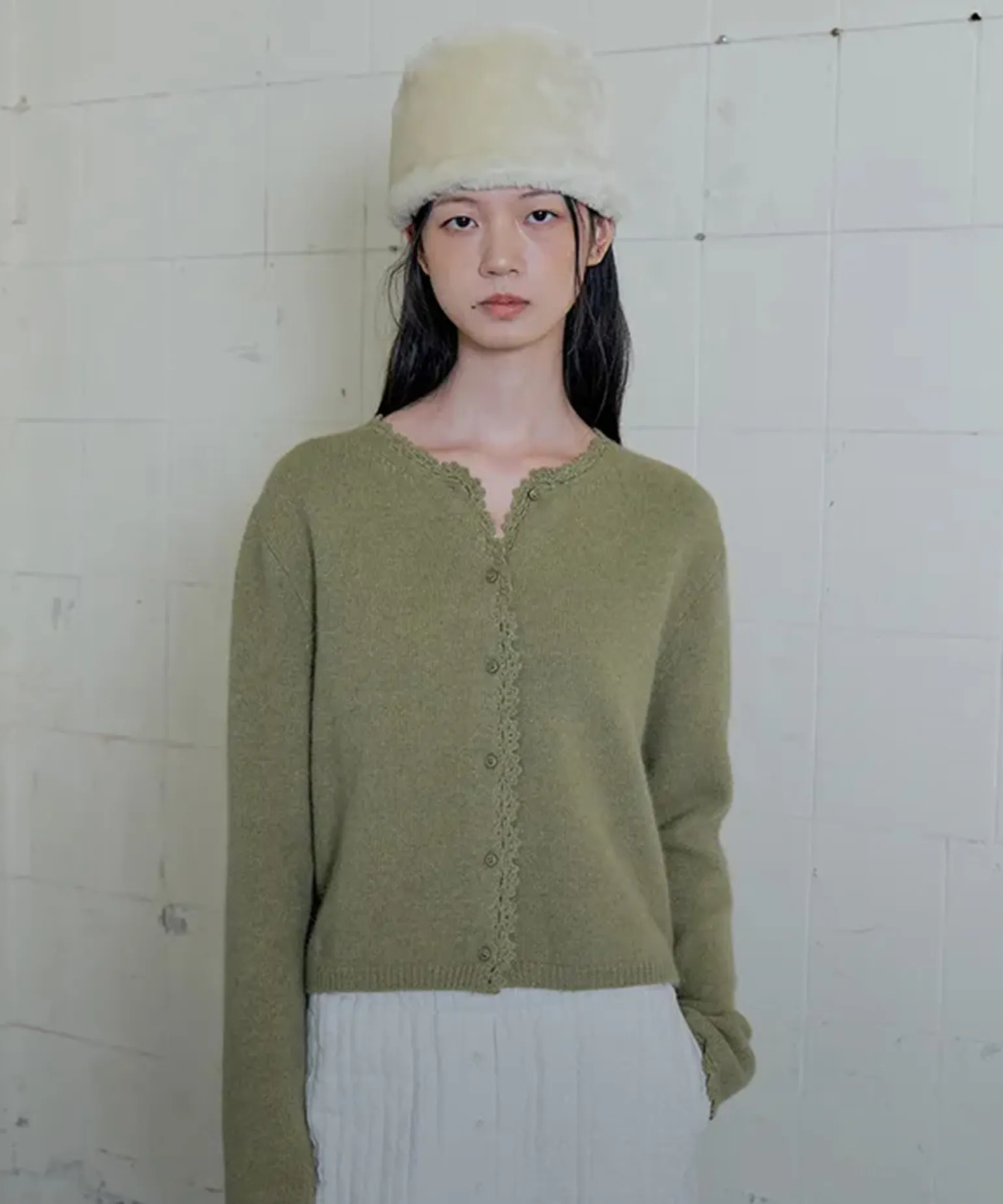 조용히 드러나는 나다움