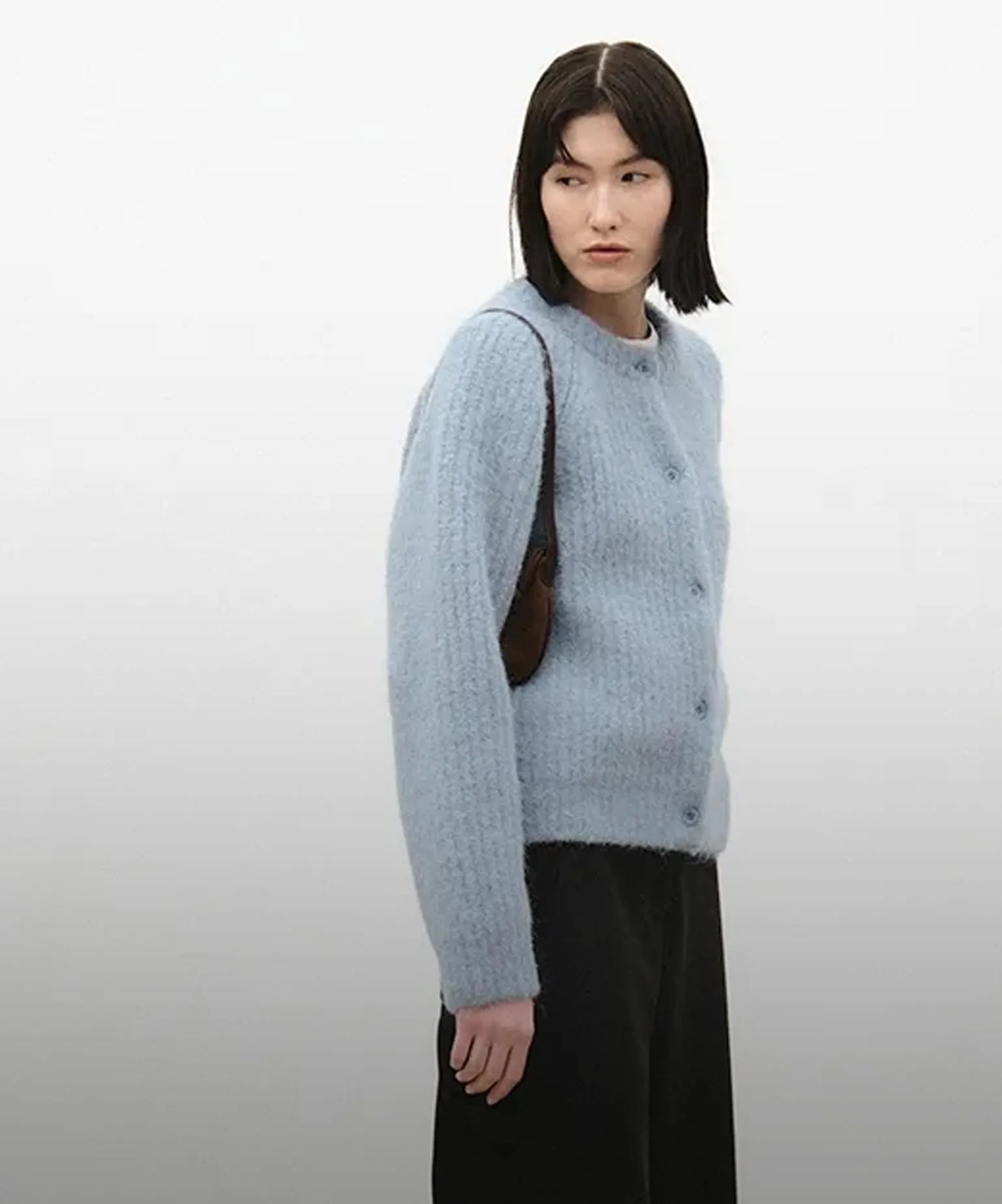 빈티지가 건넨 영감