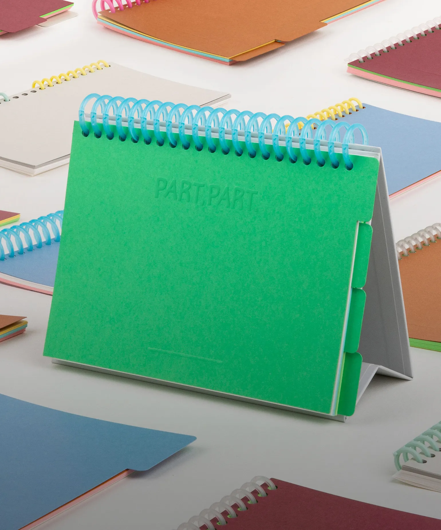 작은 행복을 기록해요