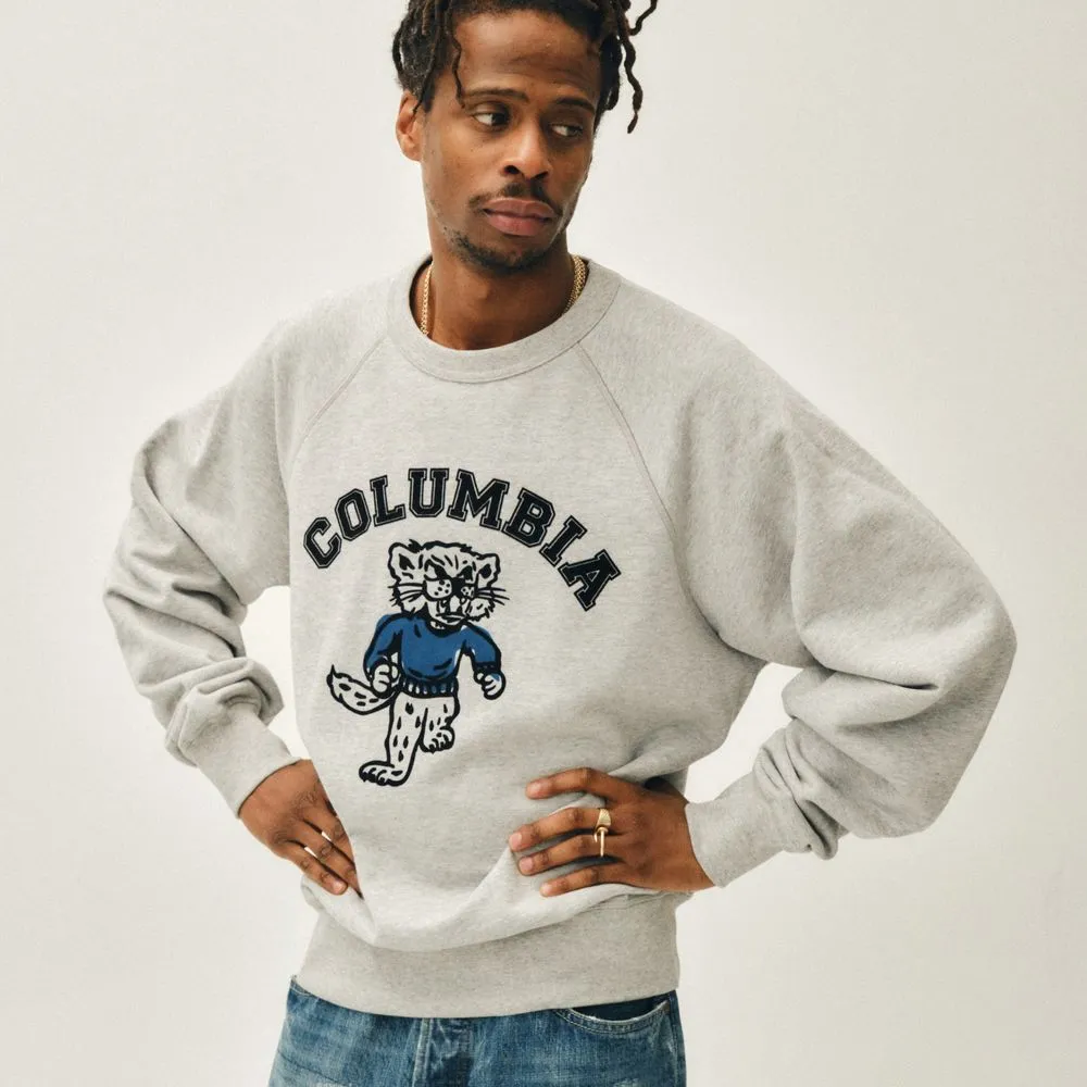 빈티지가 주는 특별함