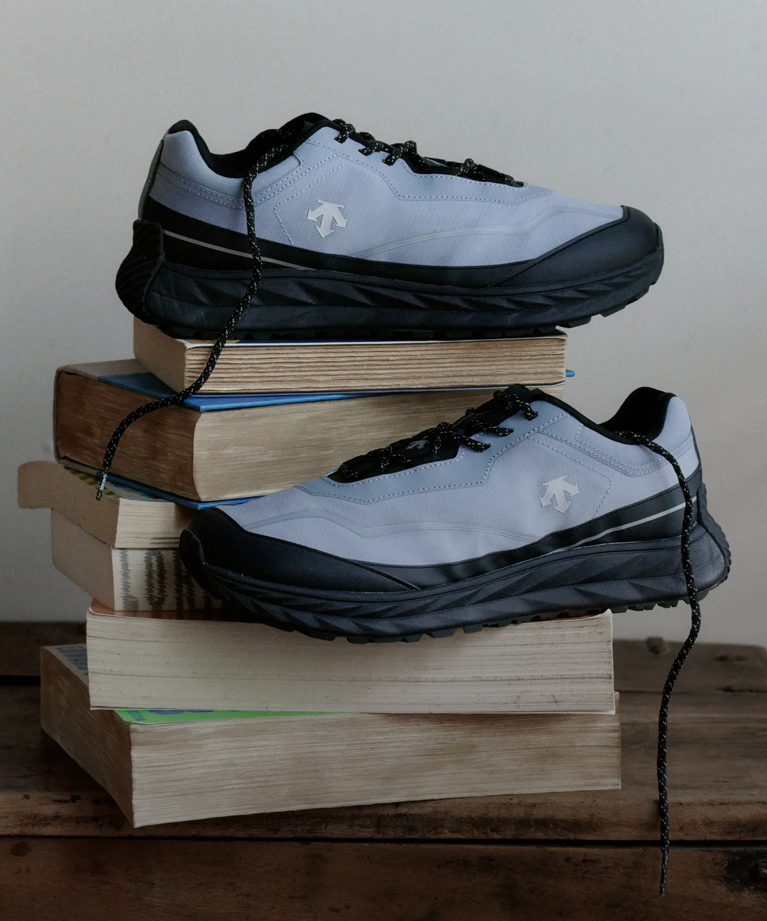 기능에 더한 아름다움