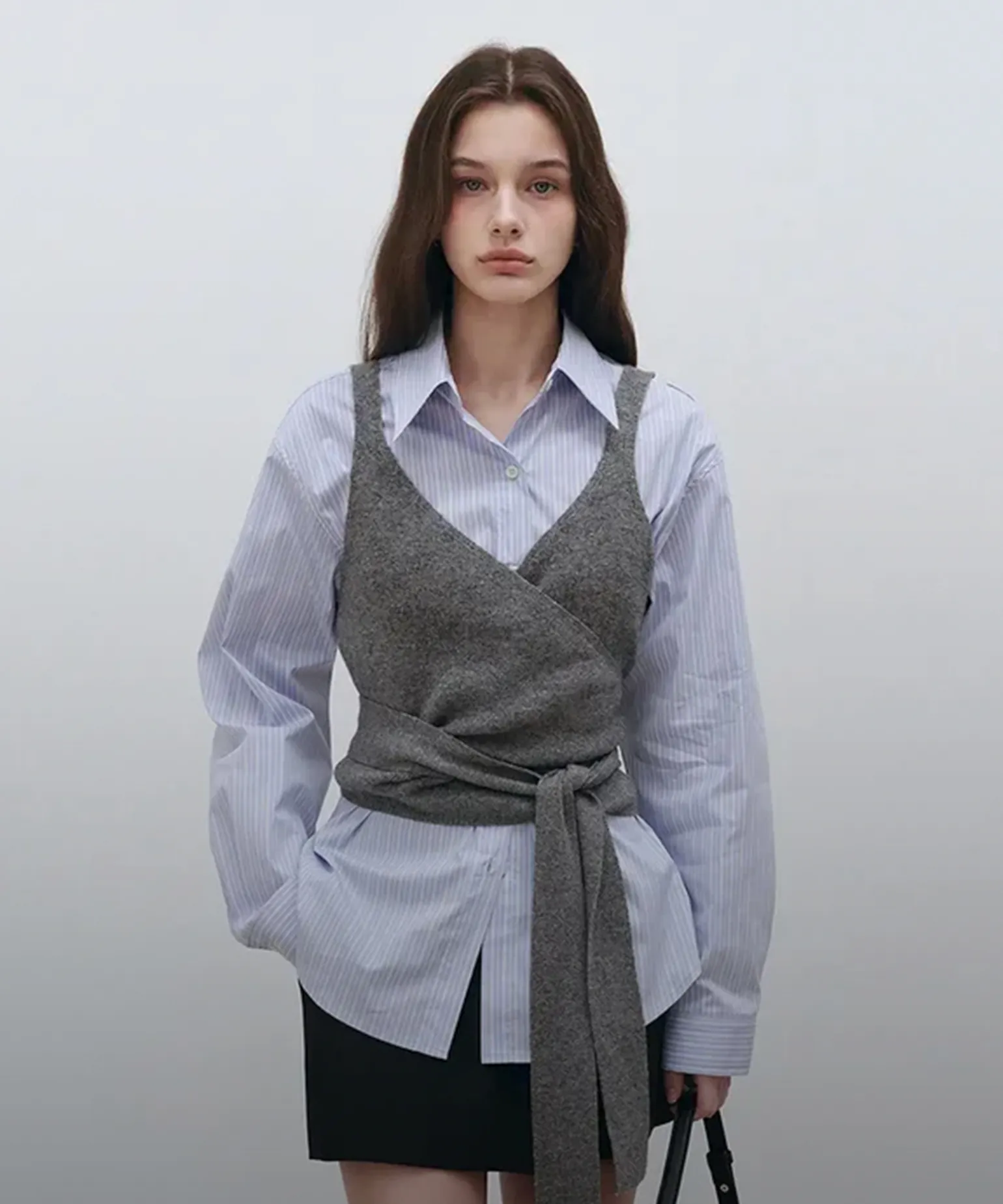 봄을 기다리는
프리오더 소식