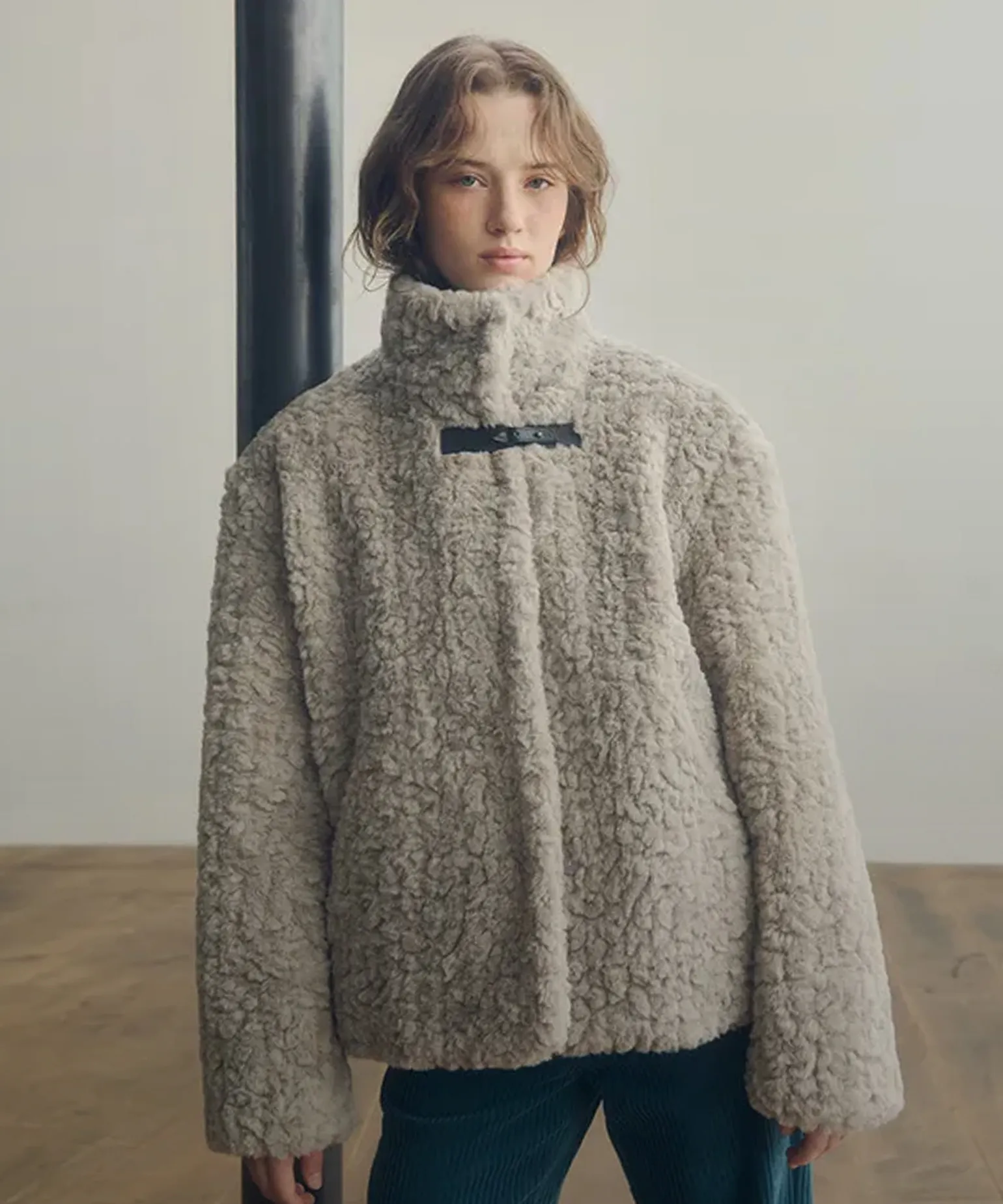 일상에 스미는
아날로그 감성