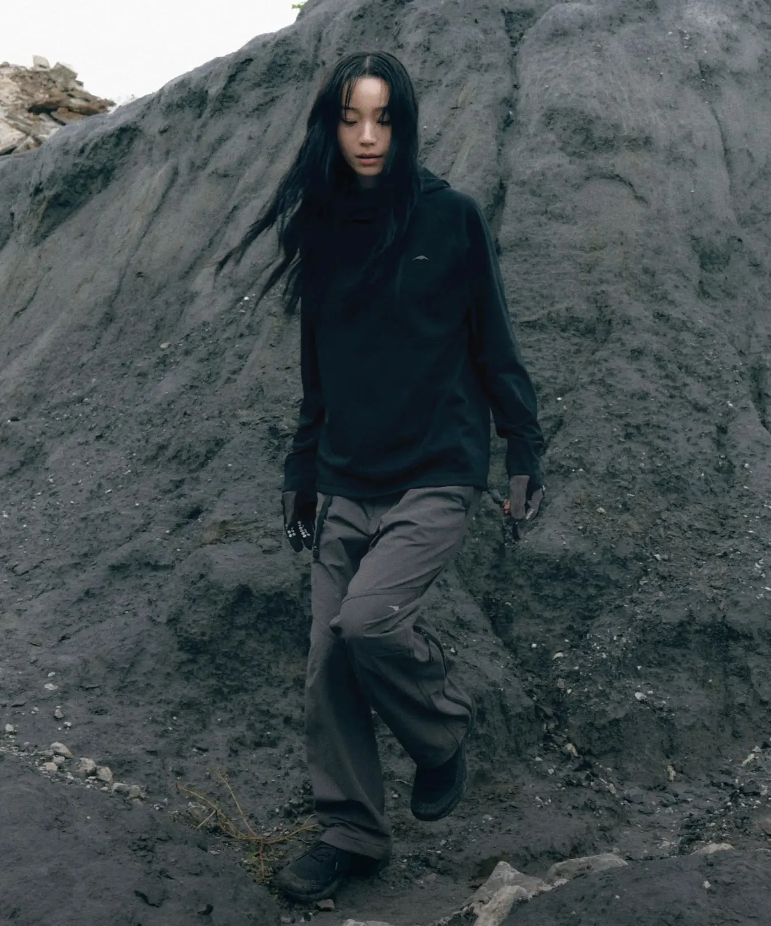 실용을 품은 디자인