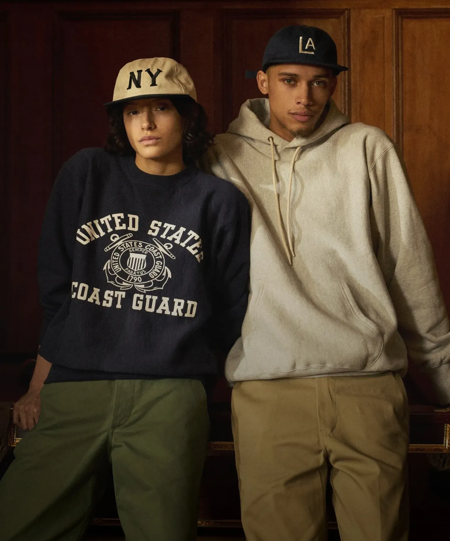 고집이 만든 클래식