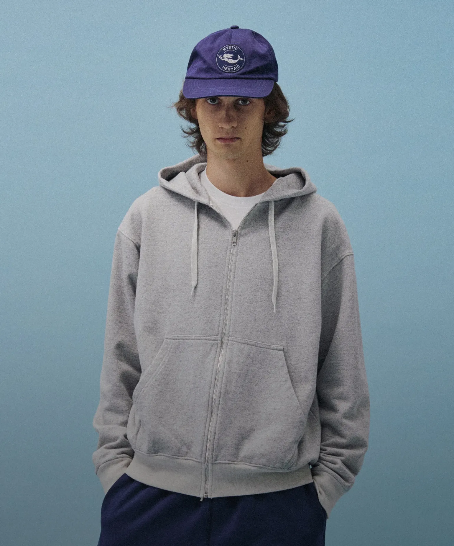 디테일이 만드는 차이