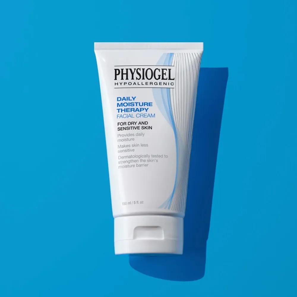 피부 장벽의 해답