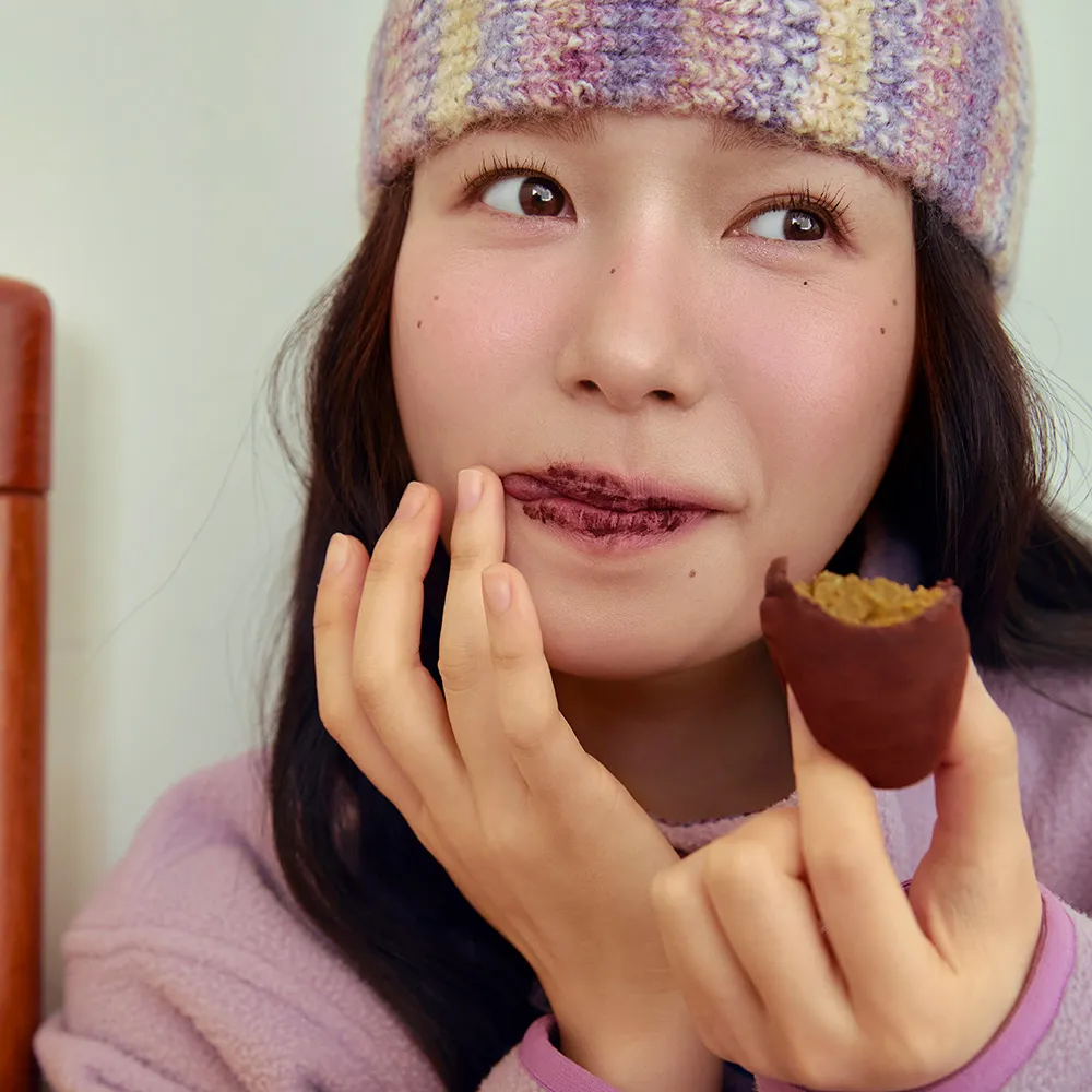 29 에디션 Ep.75 이달의 빵빵빵