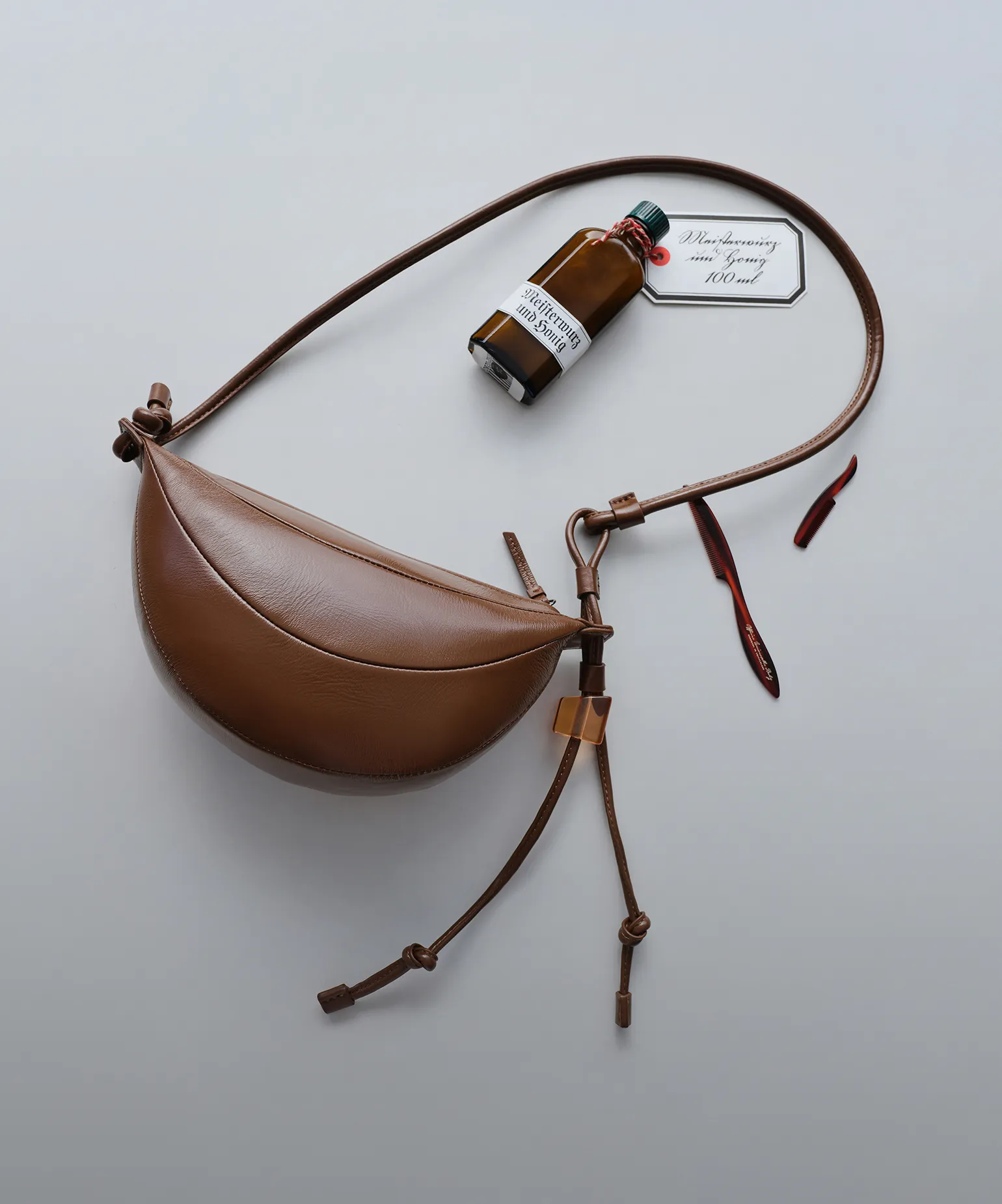 새로운 컬러로 만나요