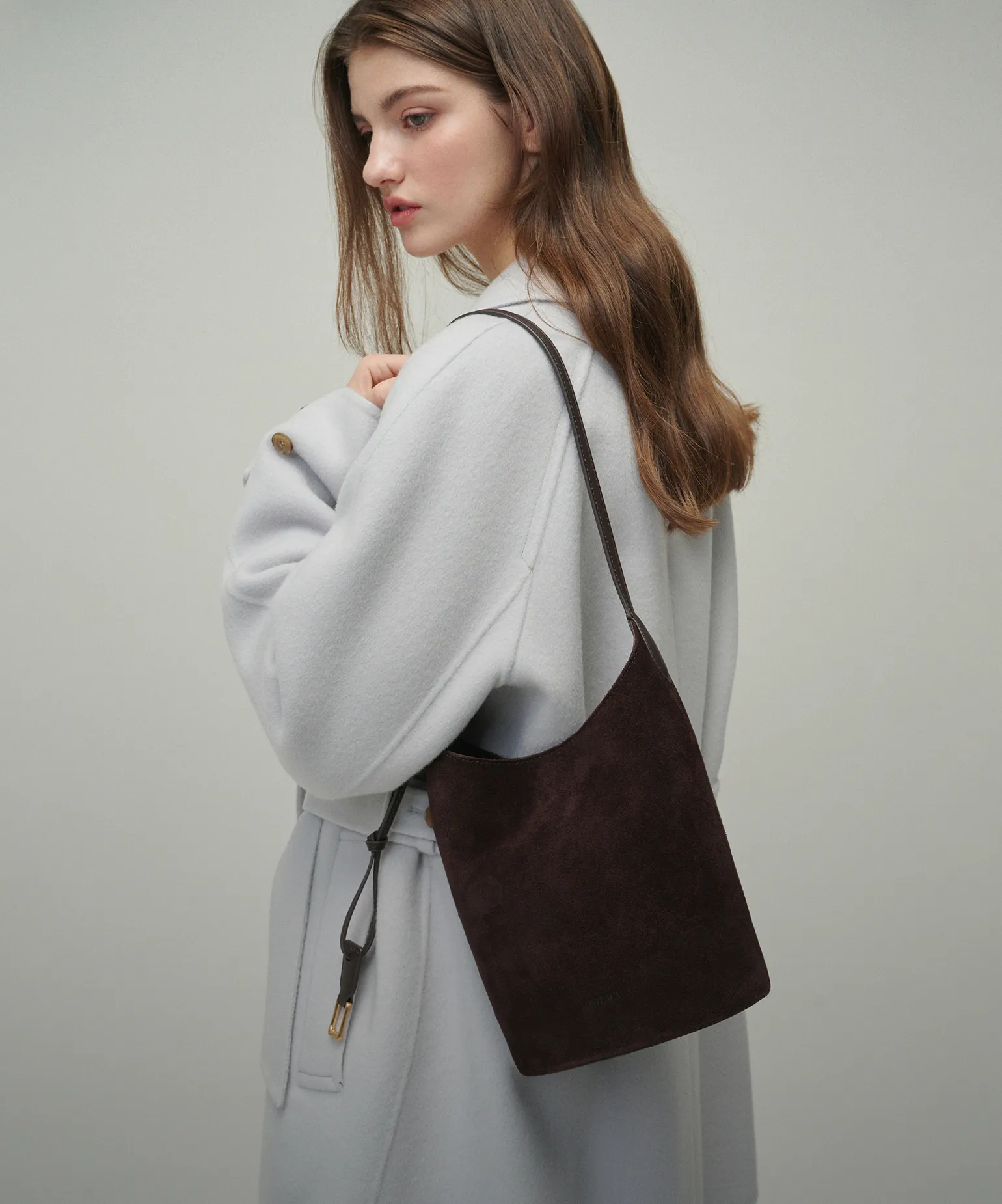 빠른 배송으로 만나요