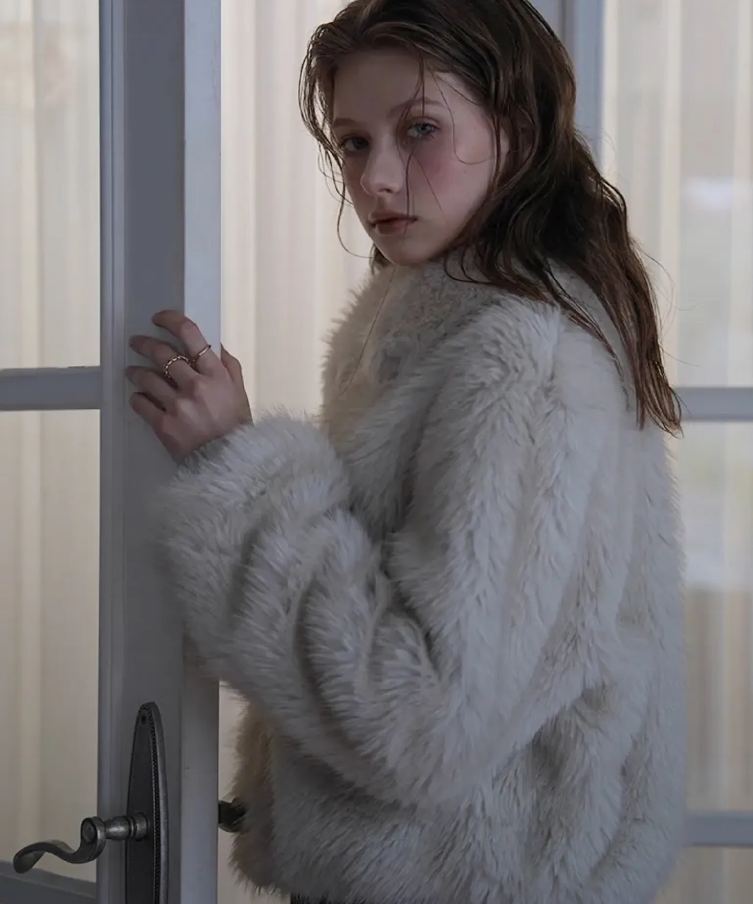 온화하게 감싸는 클래식