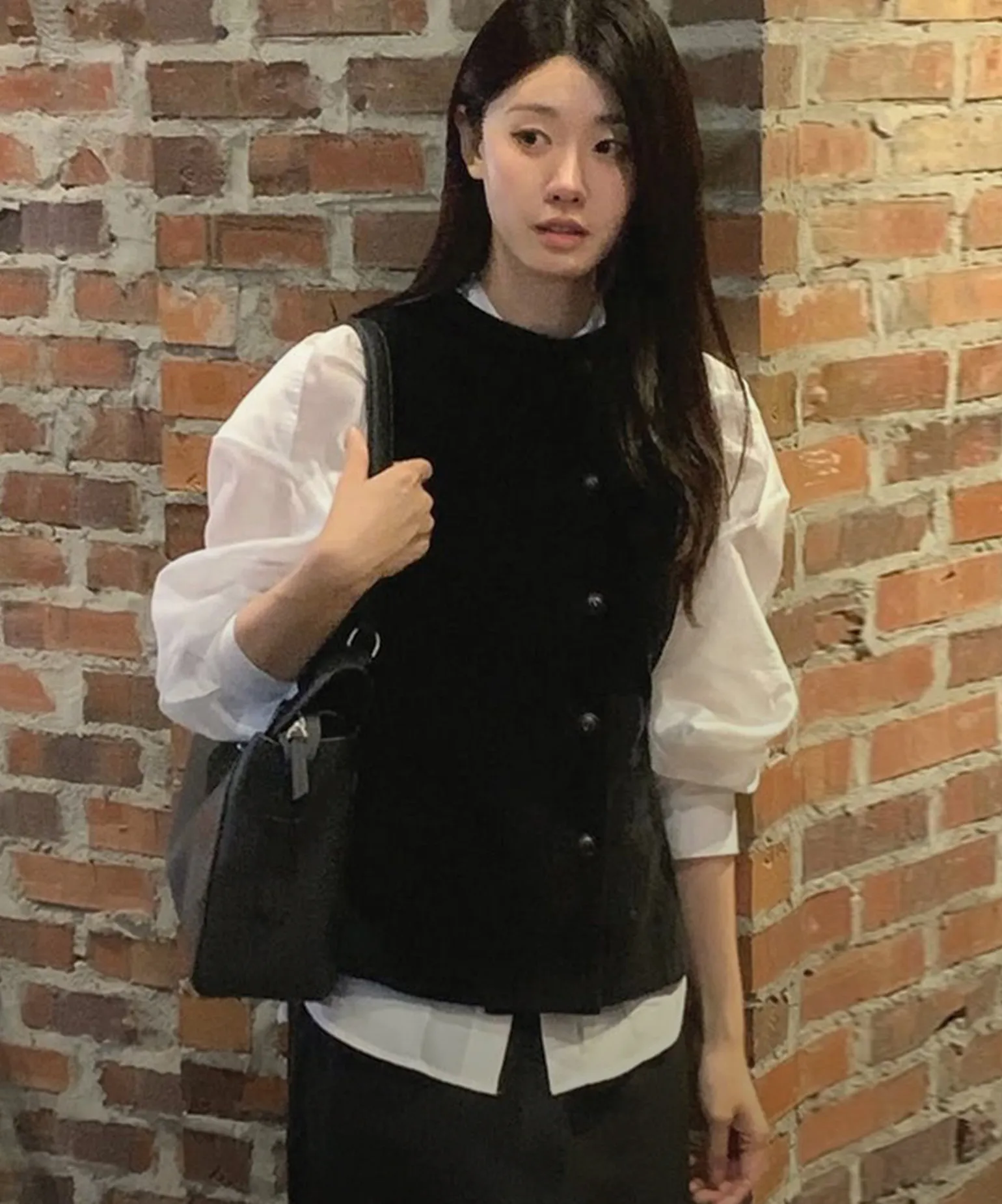 오직 여기에만 있는 혜택