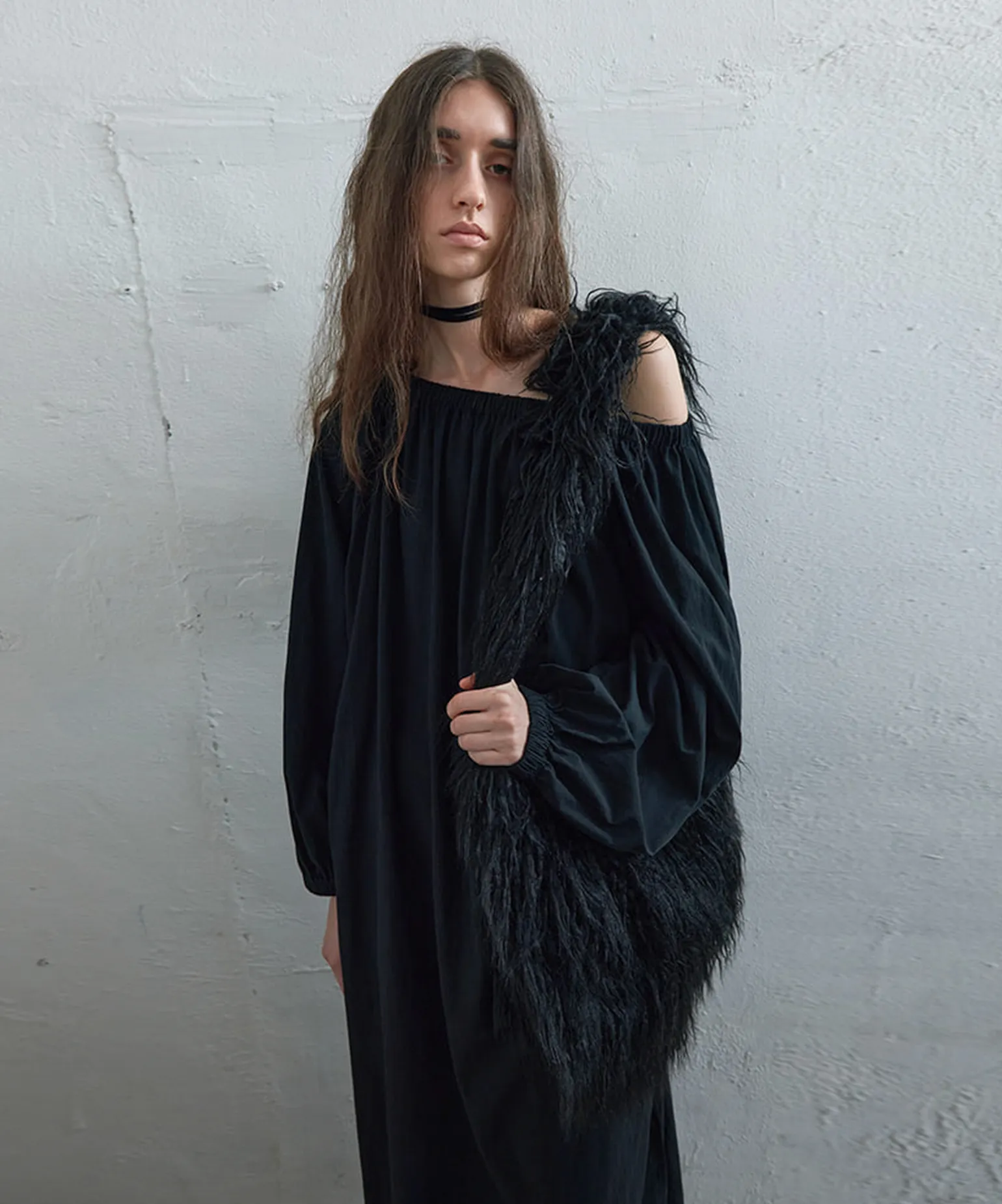 장바구니를 비울 타이밍