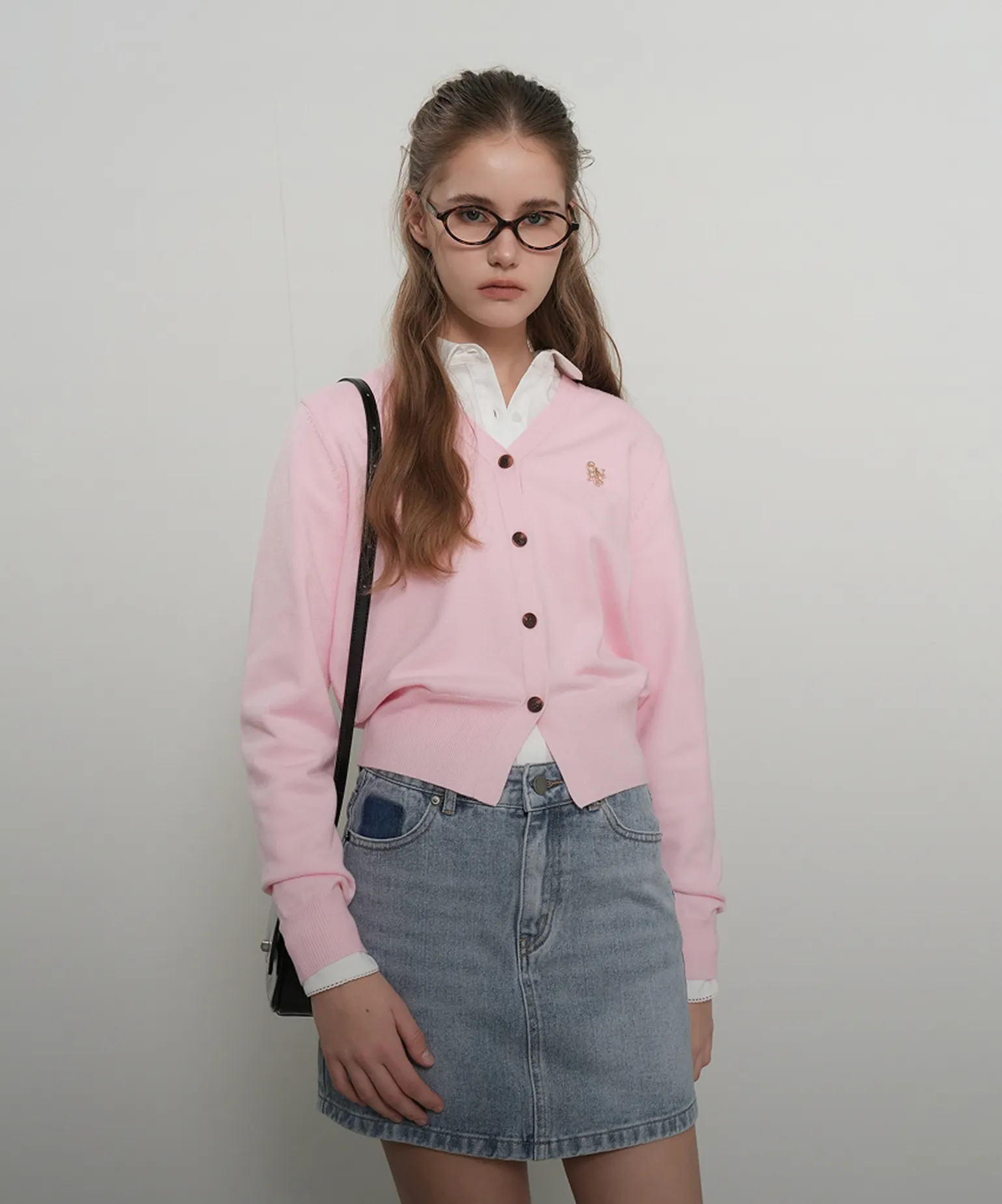 이 도시의 클래식