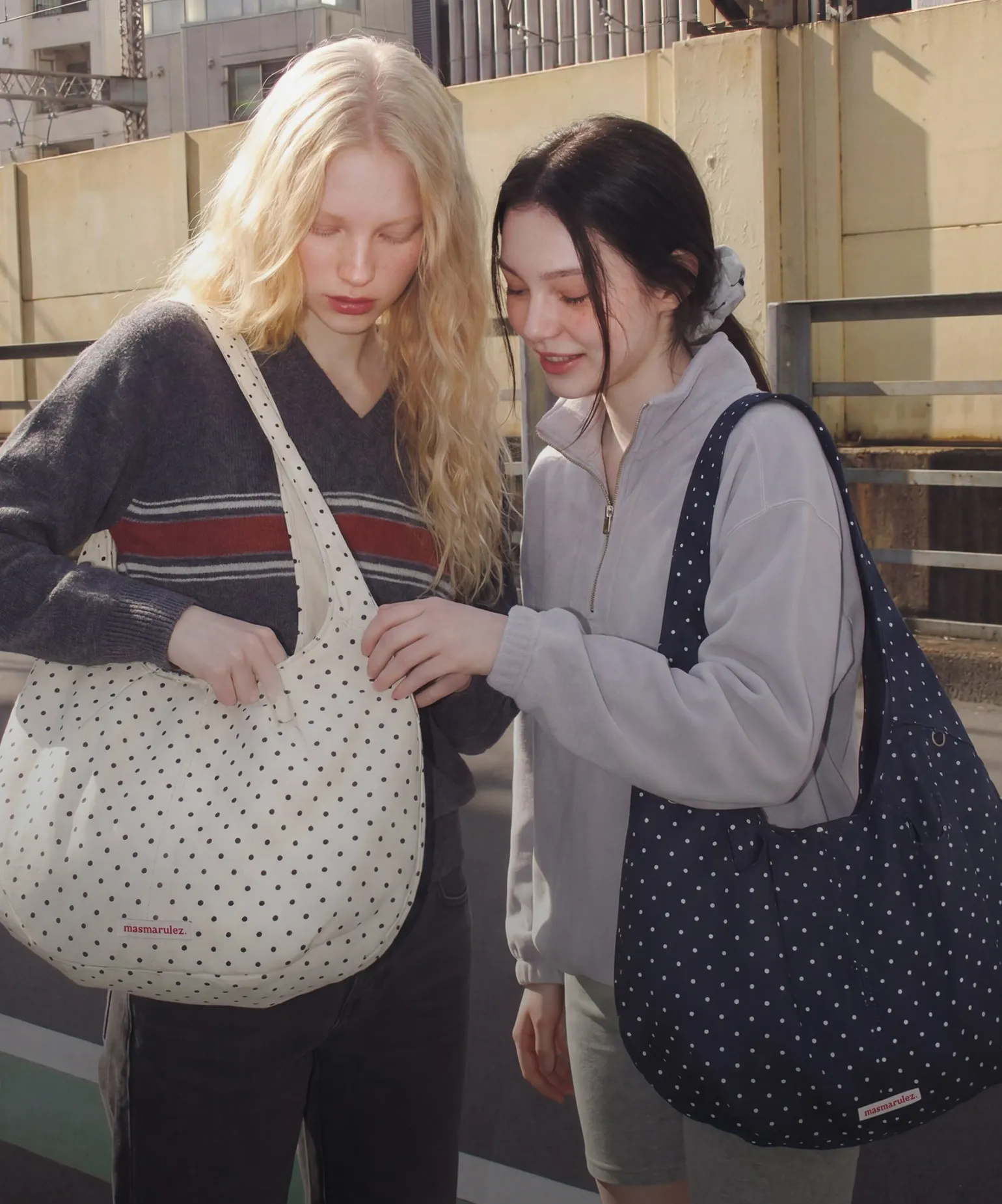 일상을 여행처럼