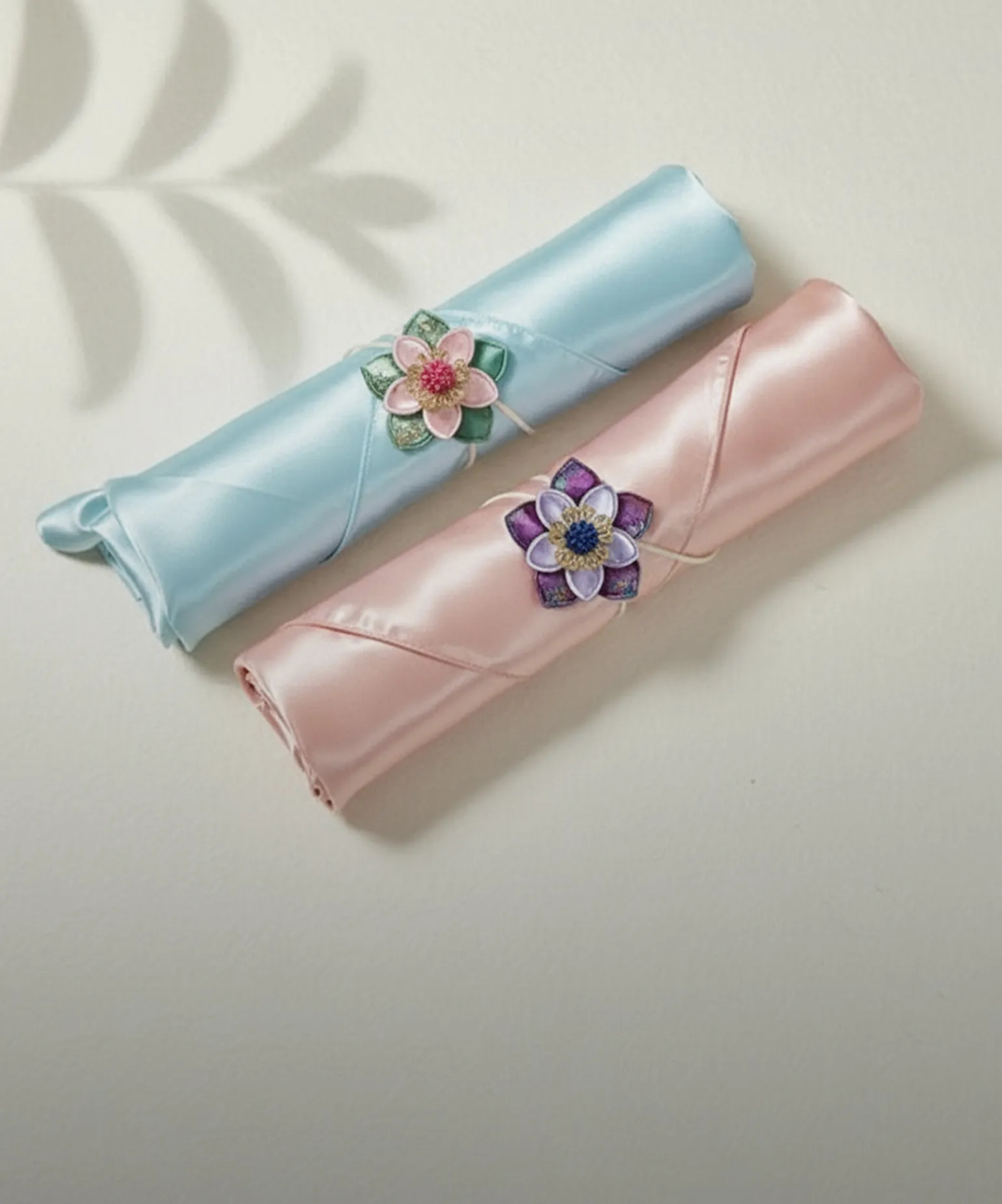 실용에 집중한 선물