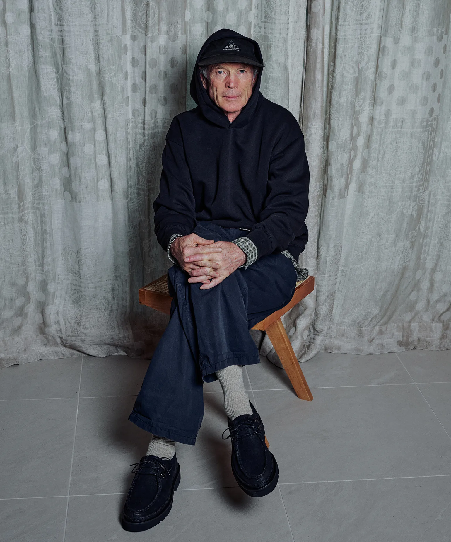 만나서 반가운
신규 입점 소식