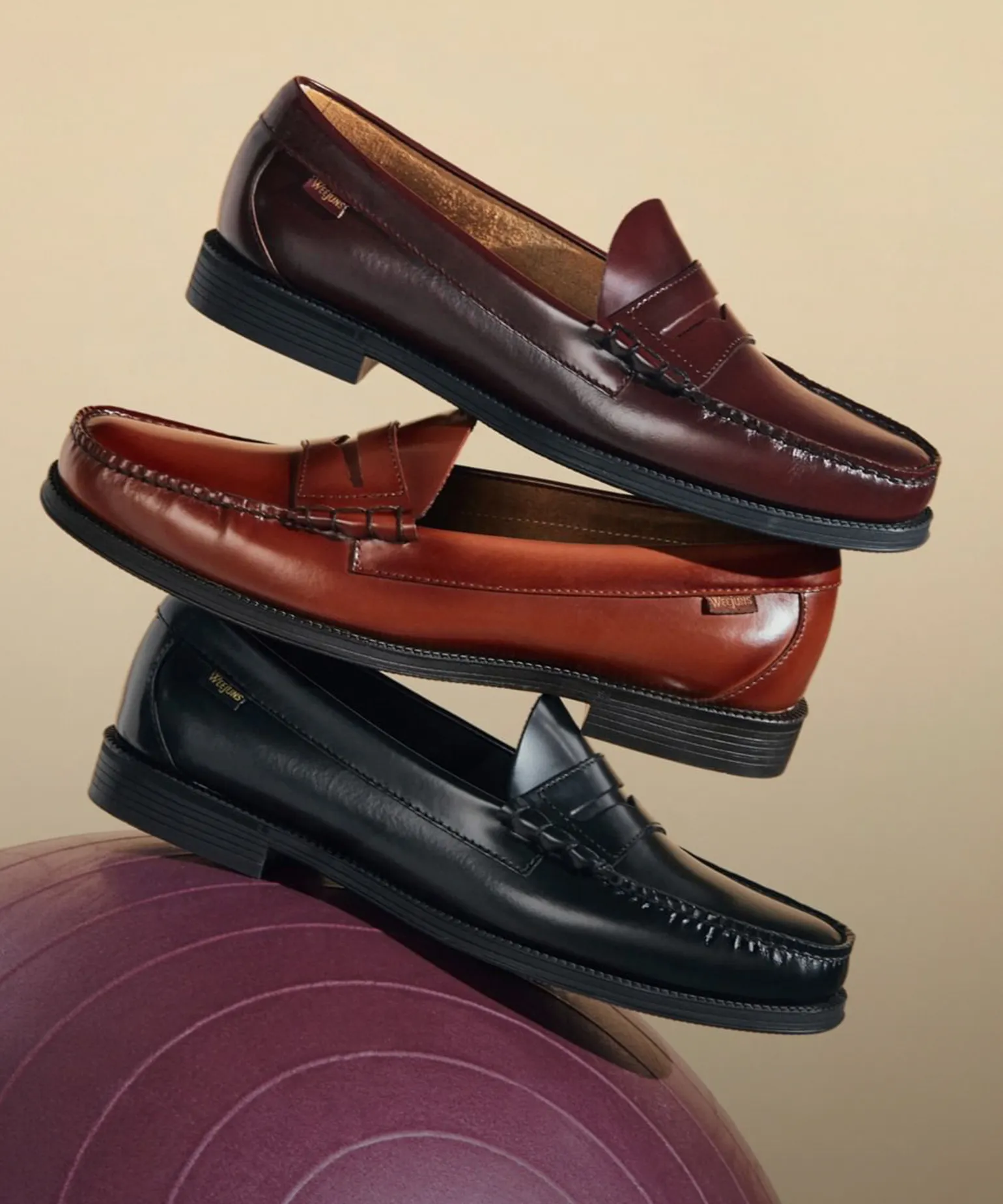 발걸음이 달라지는
주말 혜택