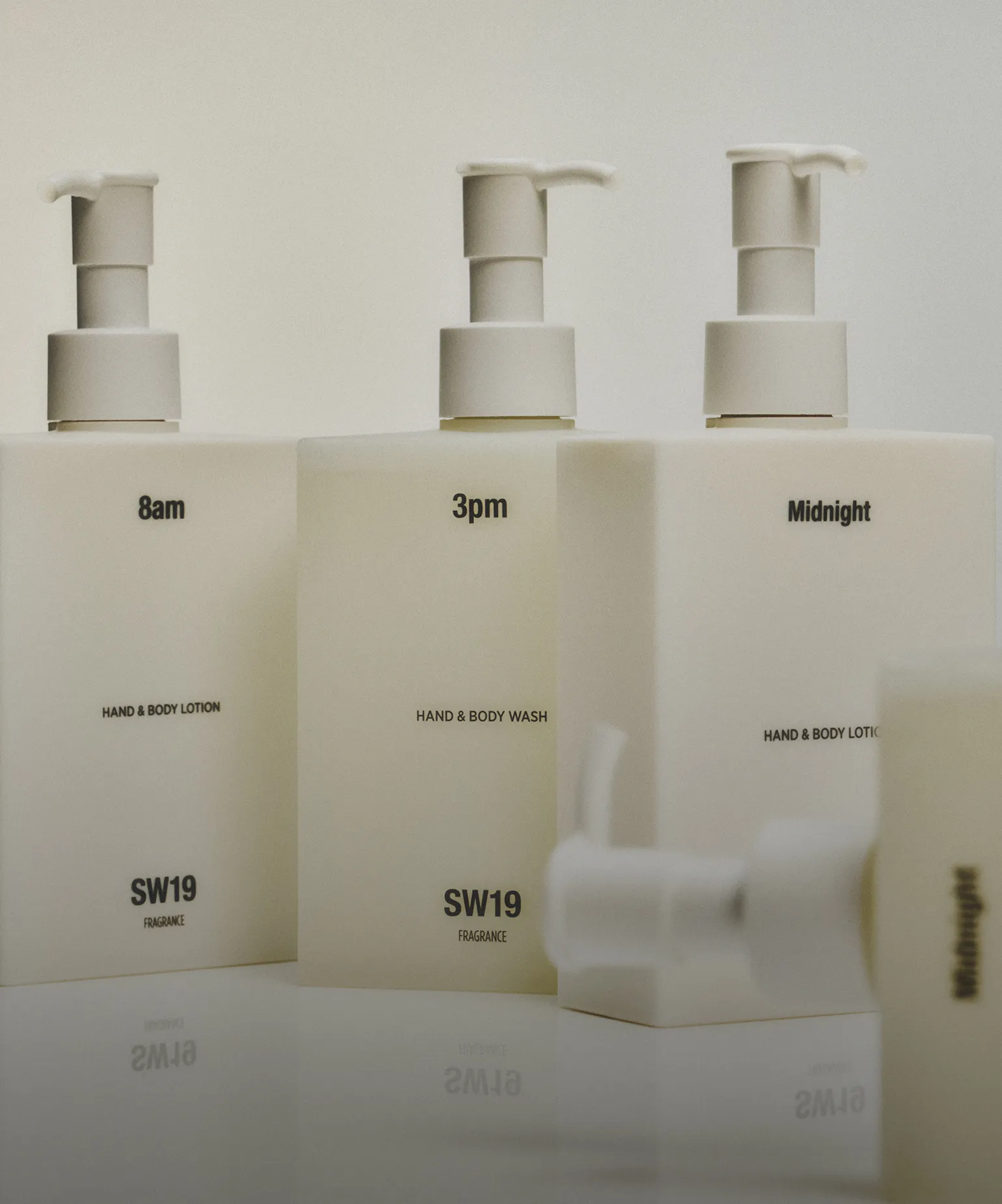 향으로 기억될 오늘