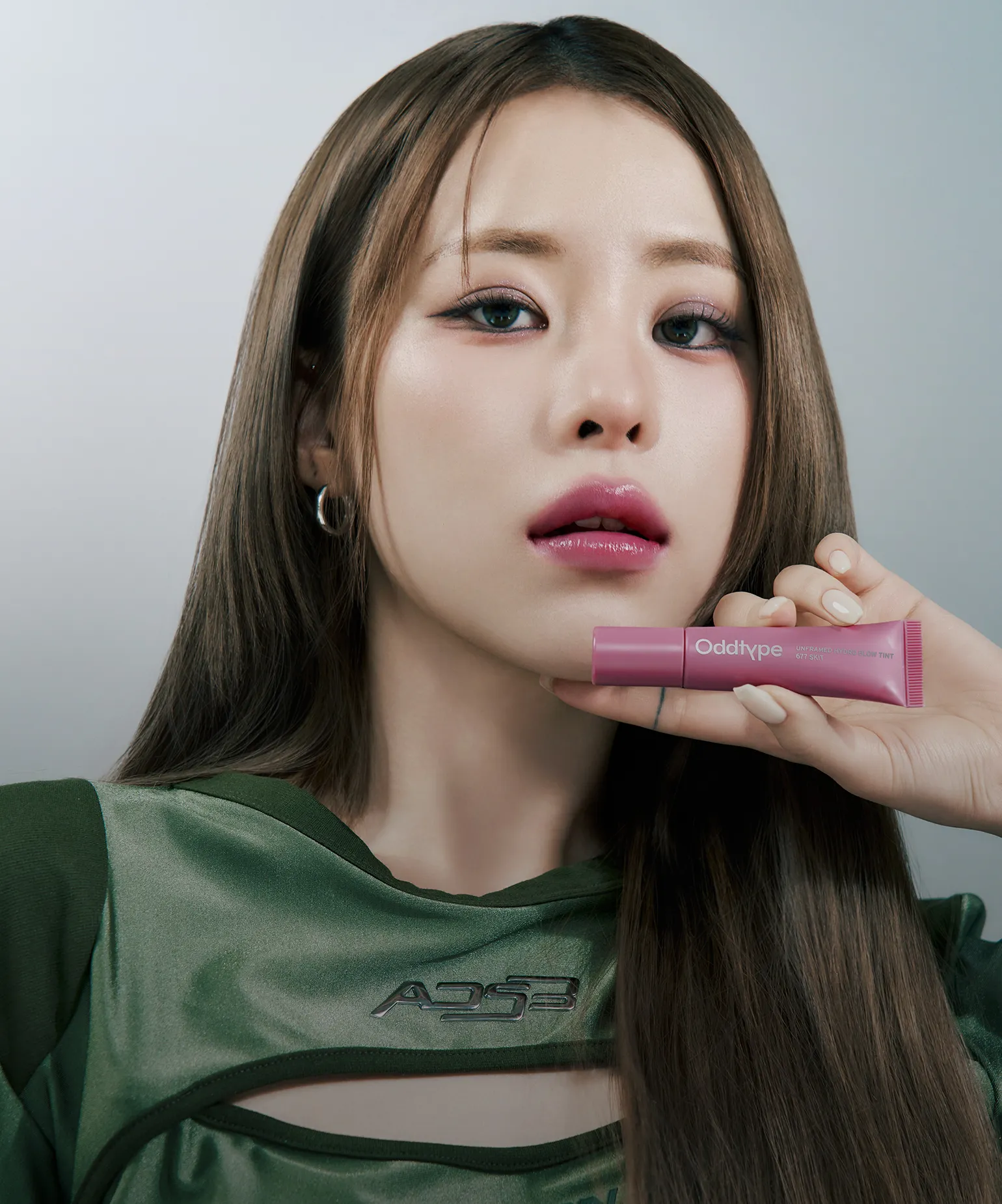 내일이 기다려지는 
빠른 배송