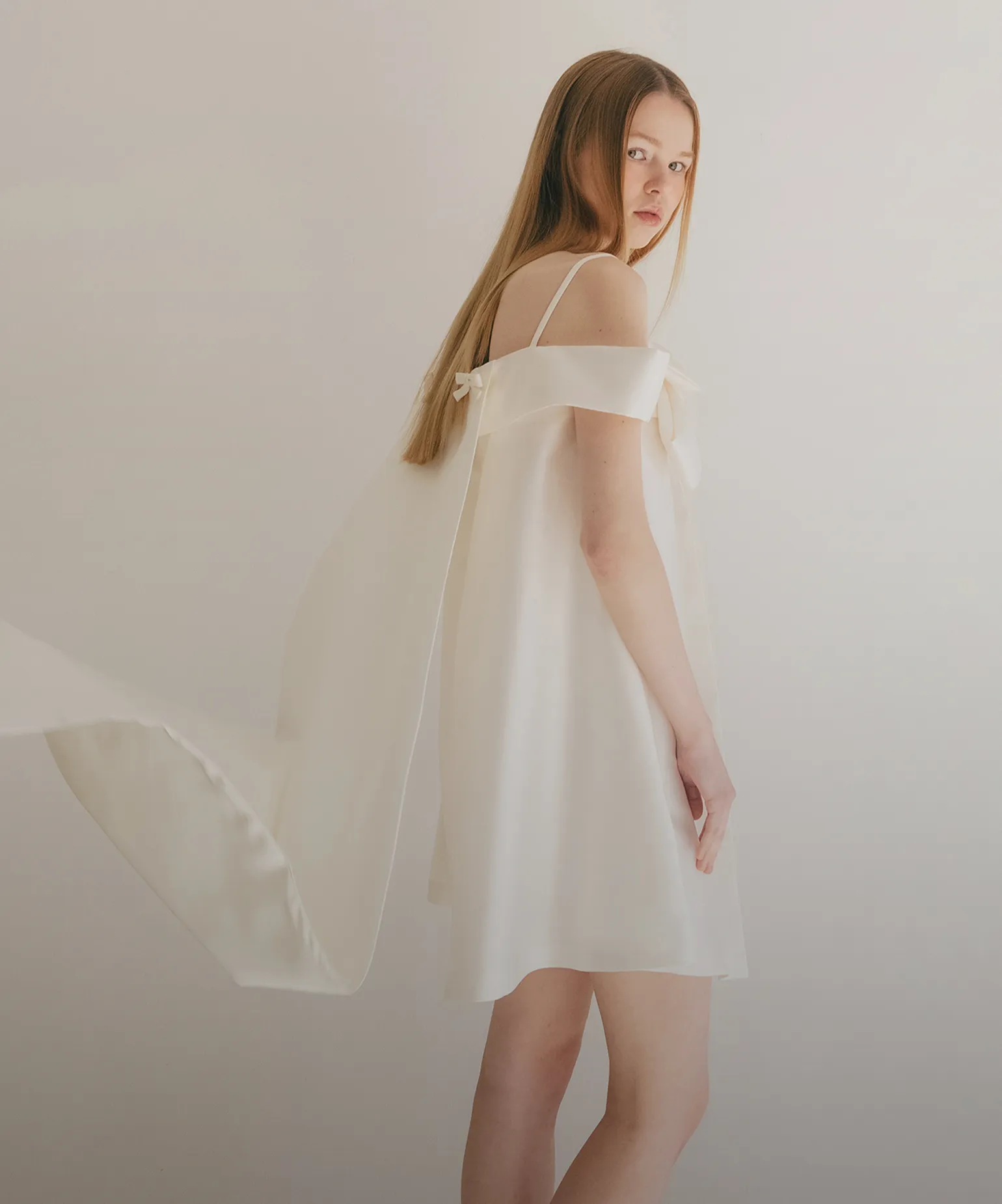 오늘 발견한 신상