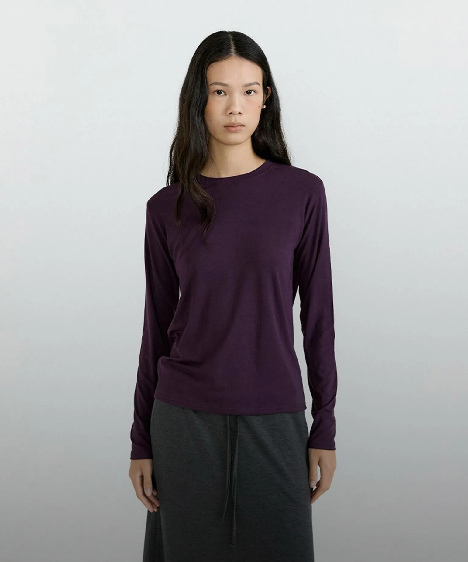 간결함이 남긴 아름다움