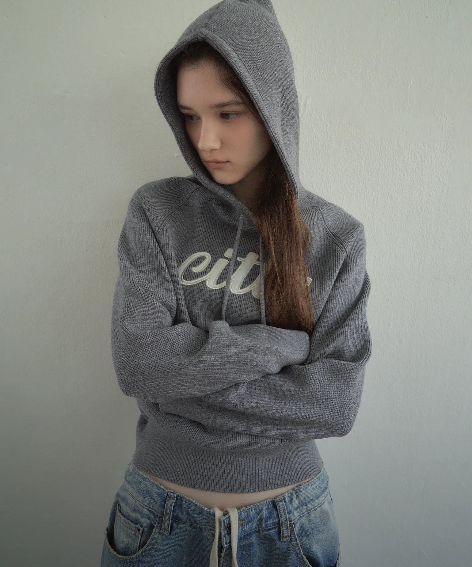 먼저 만나는
봄의 색감