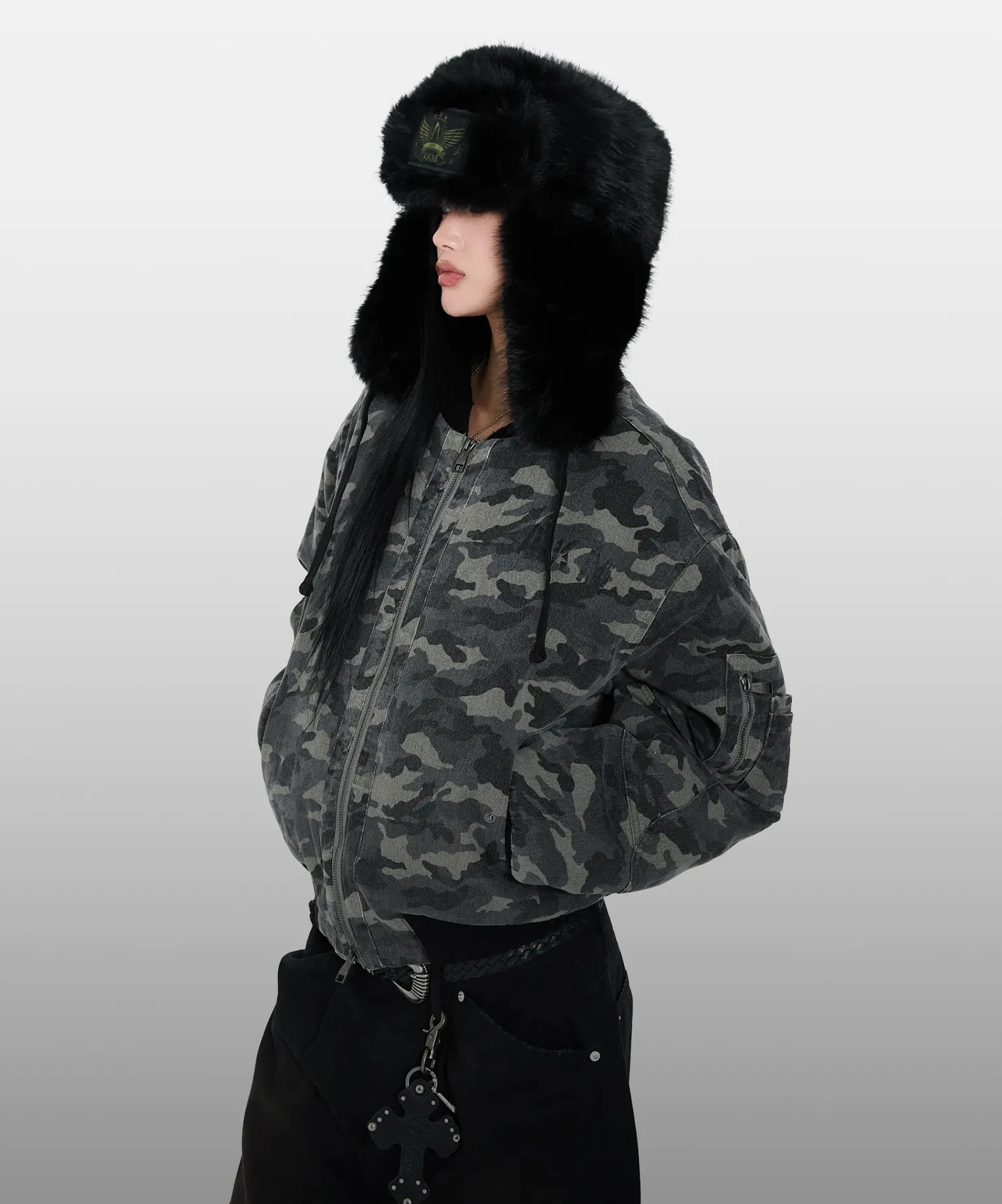 오래된 멋의 재해석