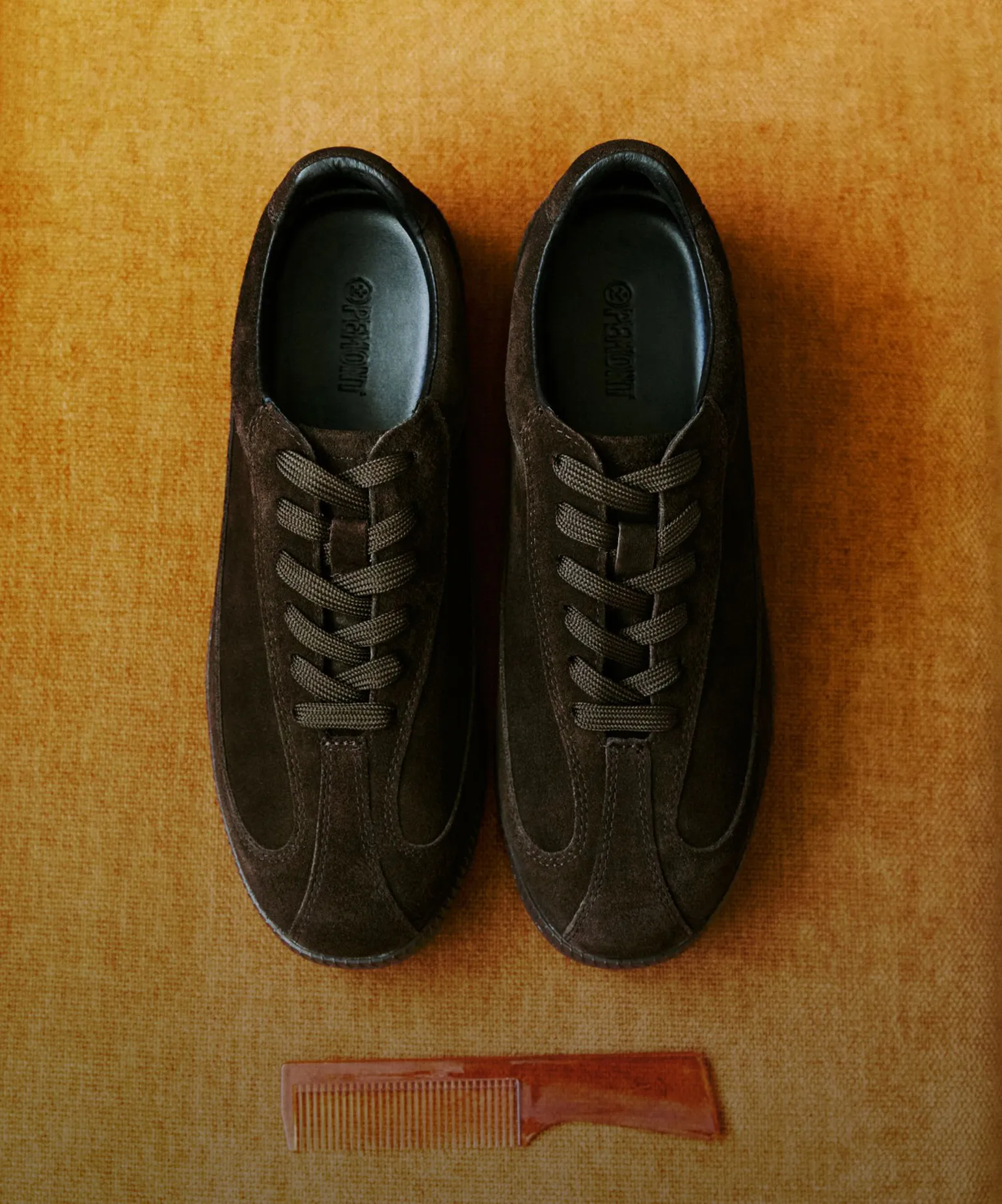 발걸음이 달라지는 혜택