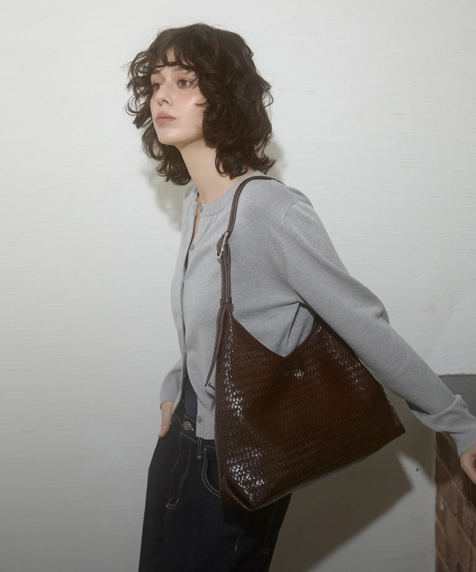 섬세하게 빚은 편안함