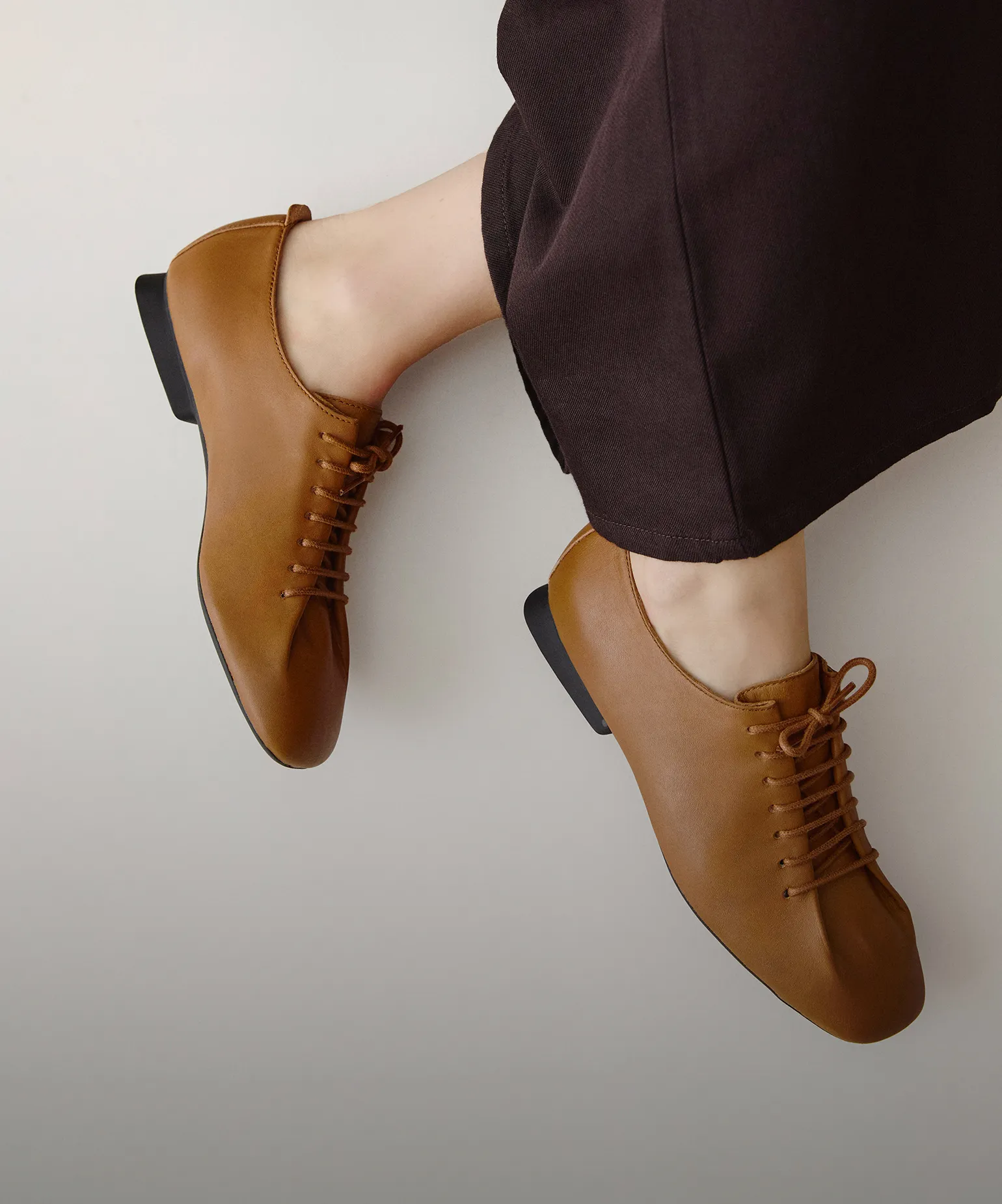 혜택에 혜택을 더해요