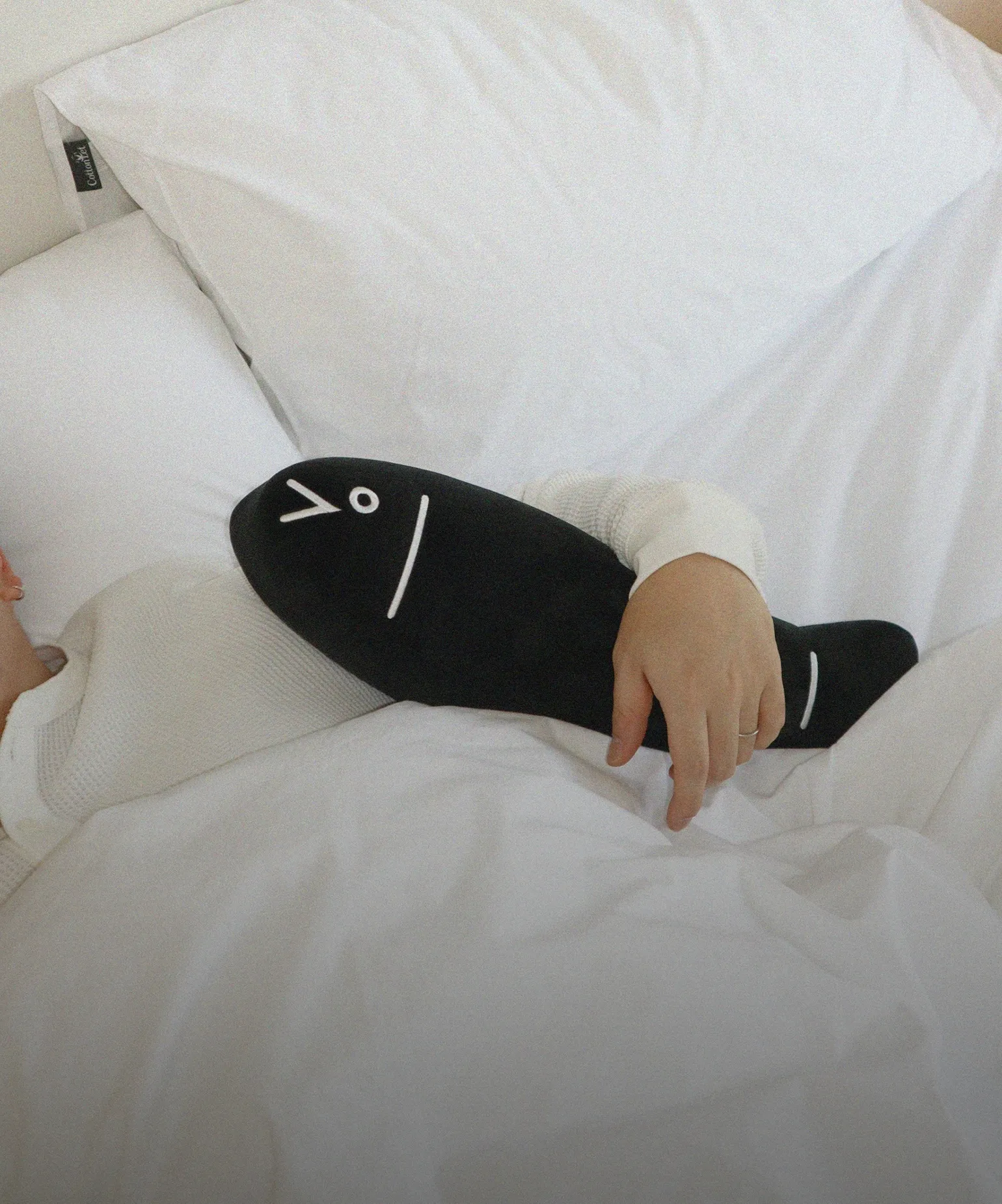 매일 곁에 두는 복