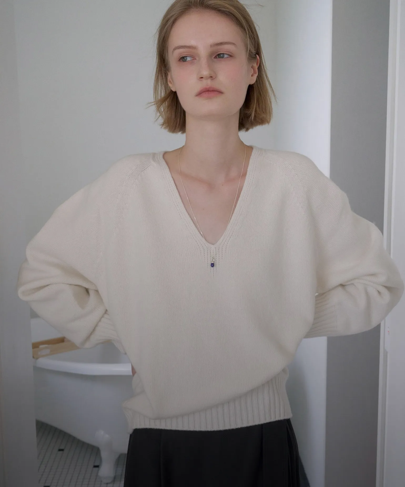 리뷰가 증명하는 인기