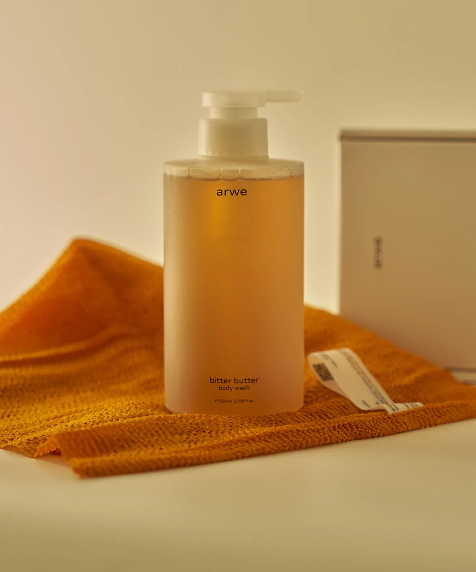 집에서 누리는
살롱 케어