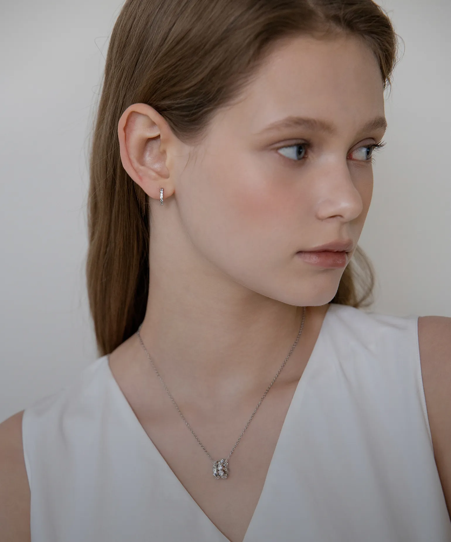 단 3일간의
잡화 혜택