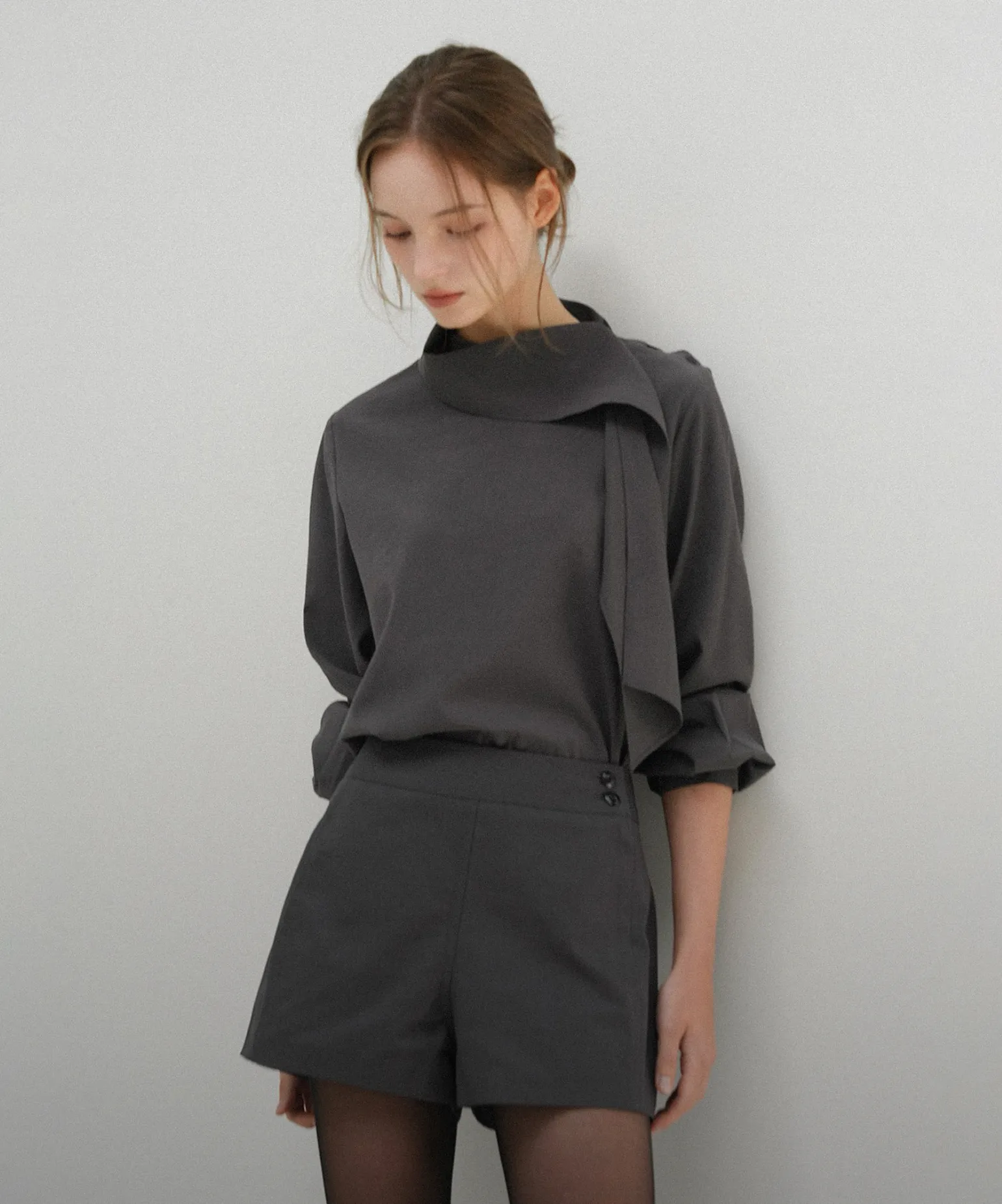 가볍게 즐기는 감각