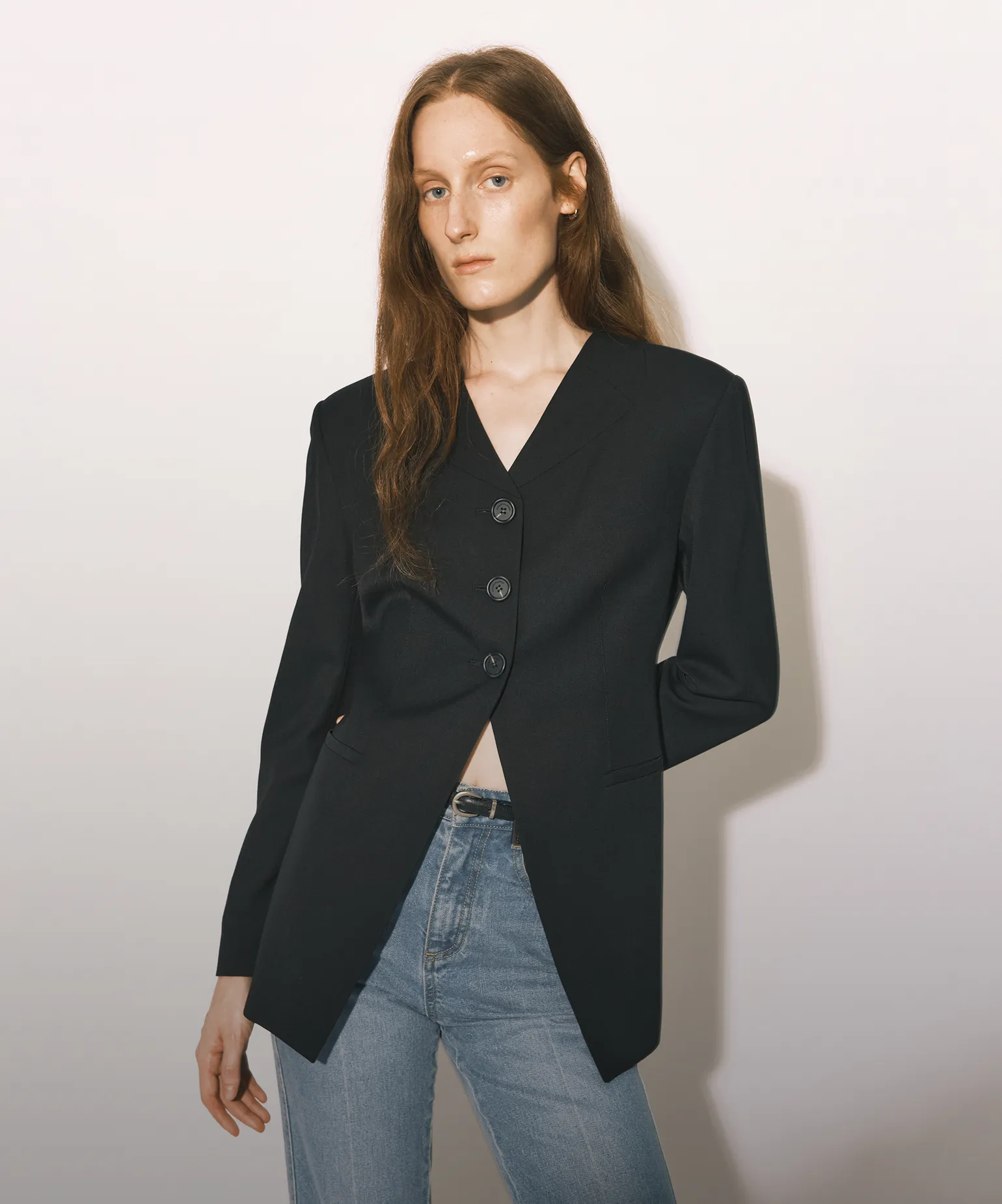 음미하게 되는 디테일