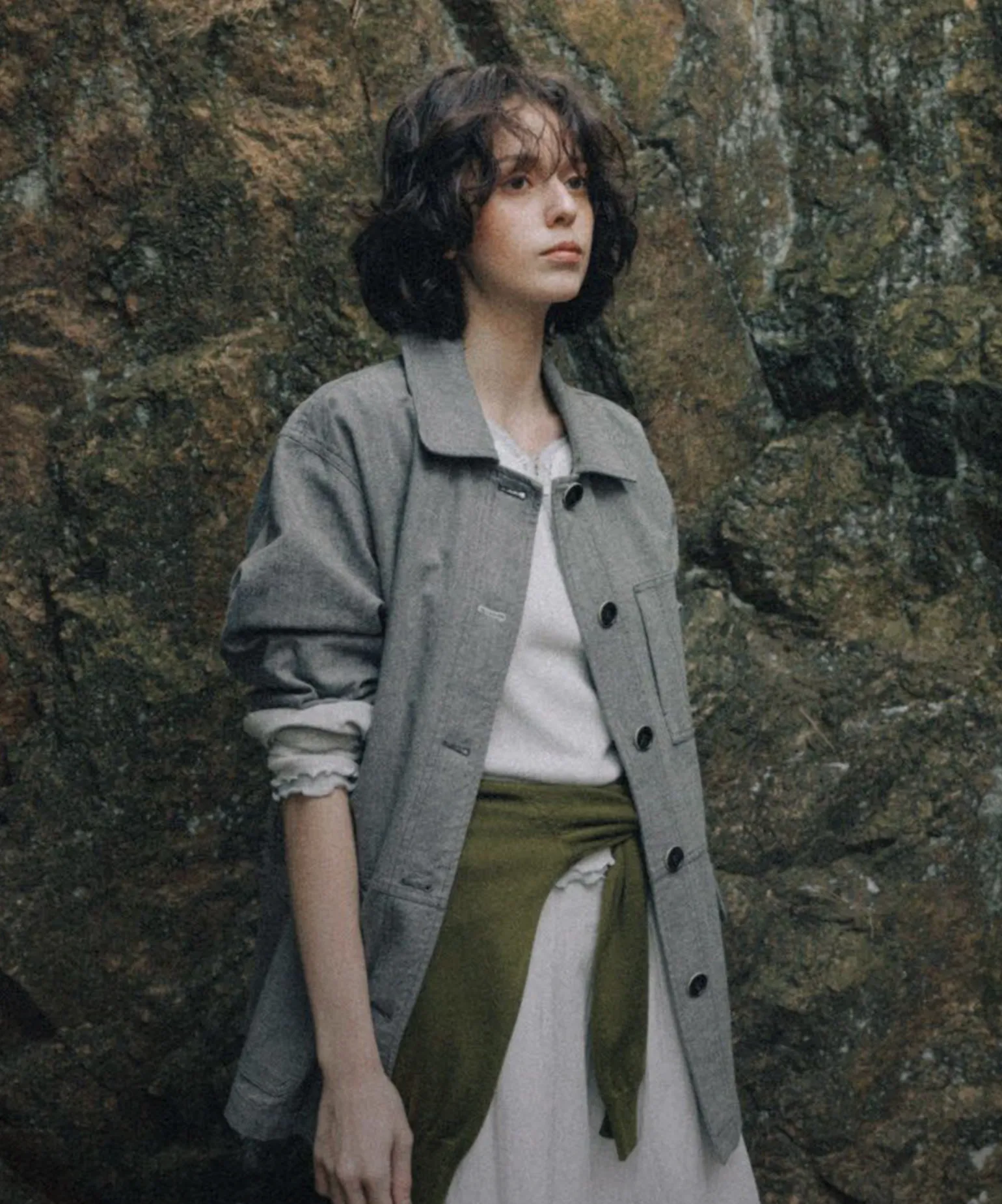 시간이 지나도 빛나는