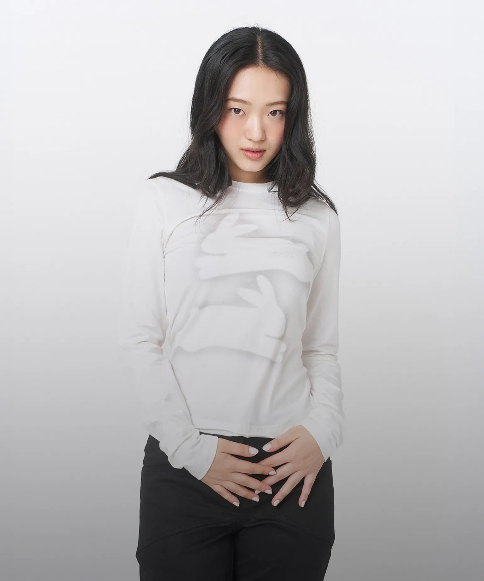 시간을 건너온 온기