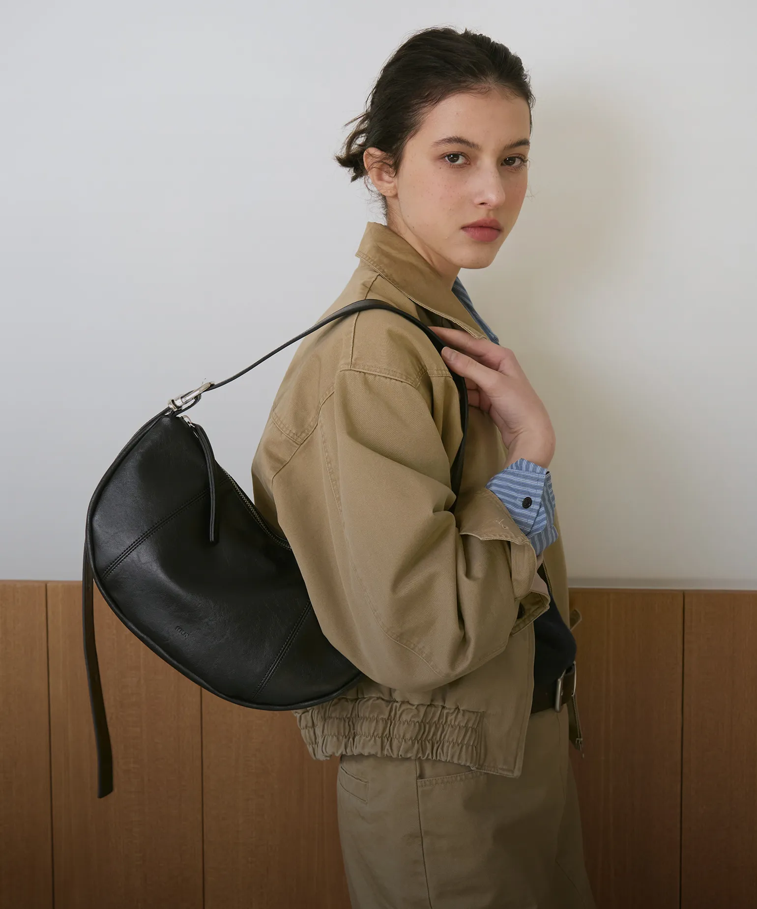 일상에 더하는 여유