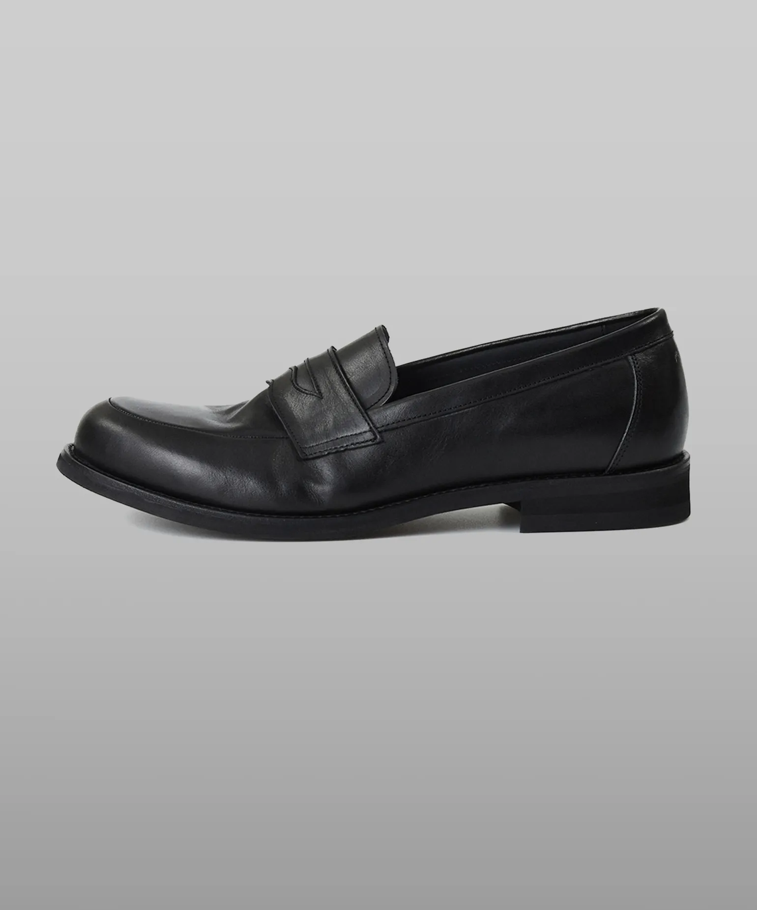 반가운 재입고 소식